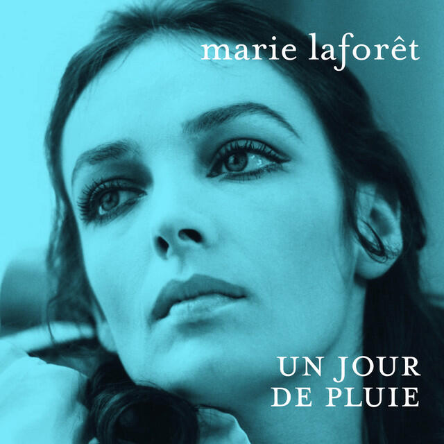 Marie Laforêt - Manchester et Liverpool
