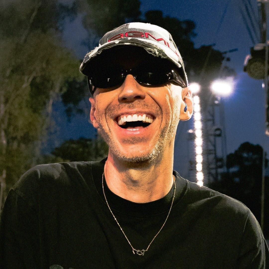 Adam Port