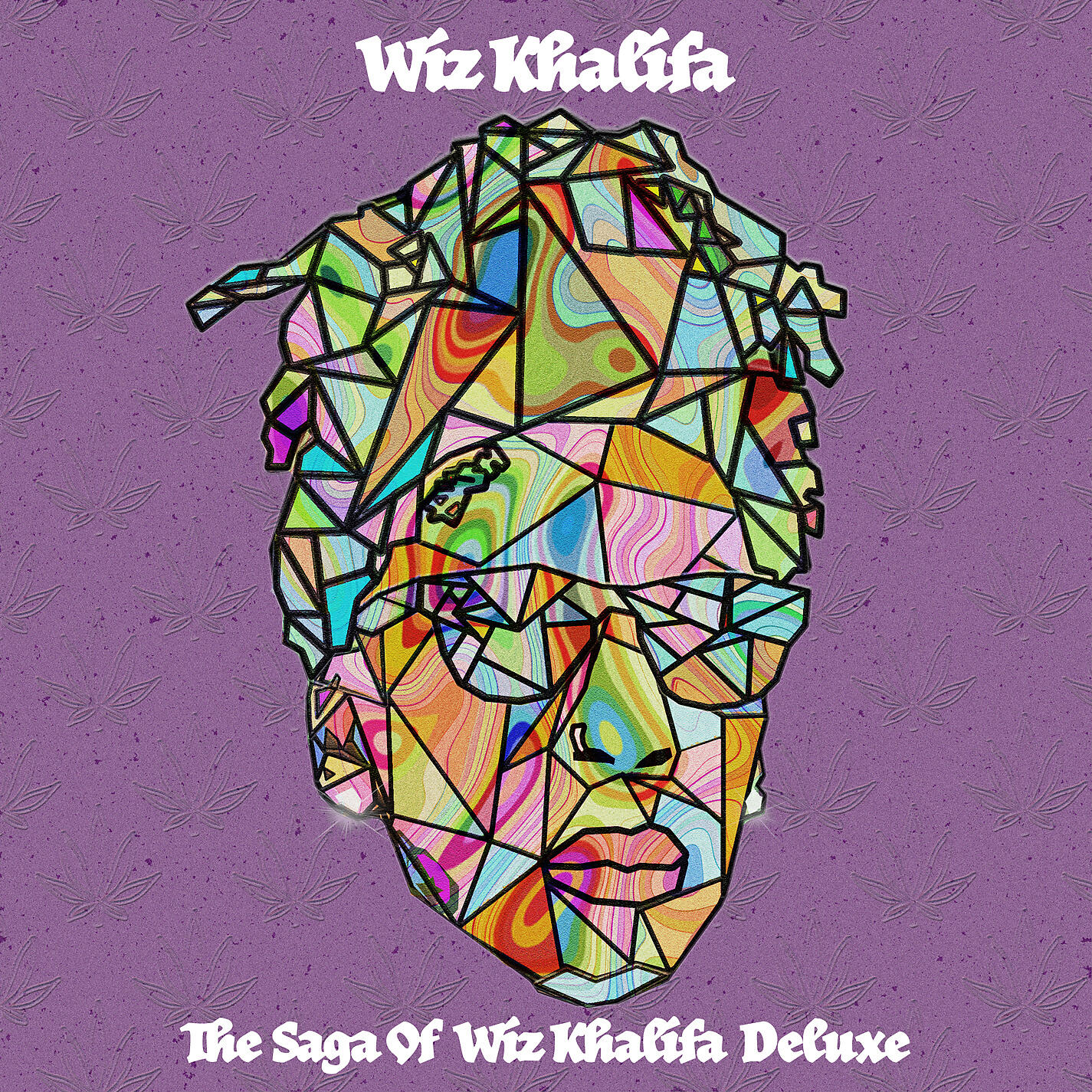 Wiz Khalifa, A Boogie Wit da Hoodie - Millions (feat. A Boogie Wit da Hoodie)