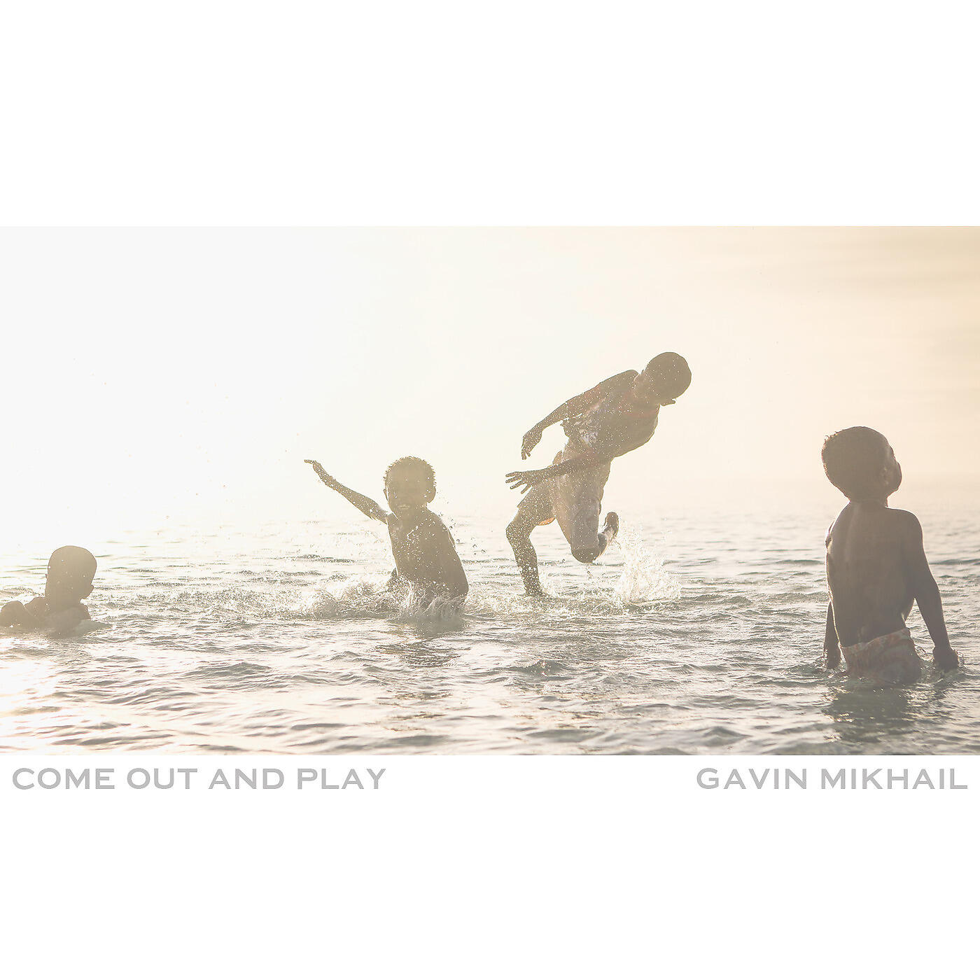 come out and play (acoustic)