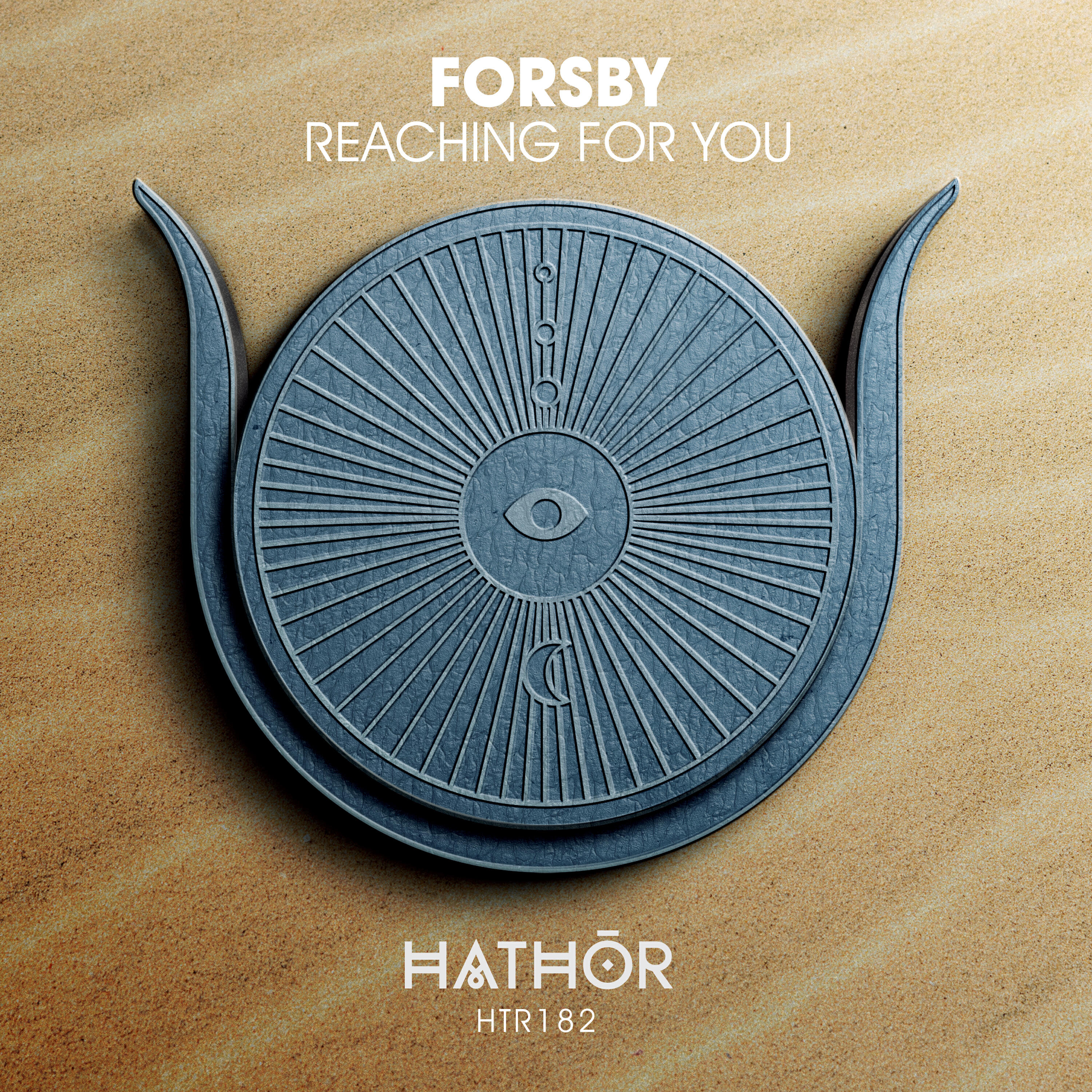 Forsby