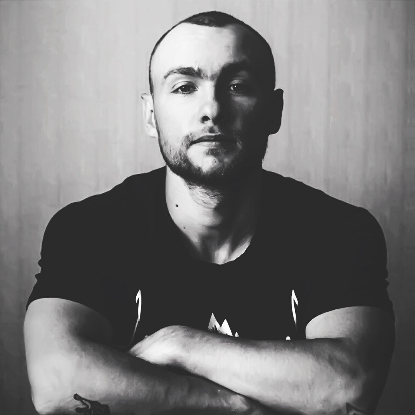 SH Kera - Дождь