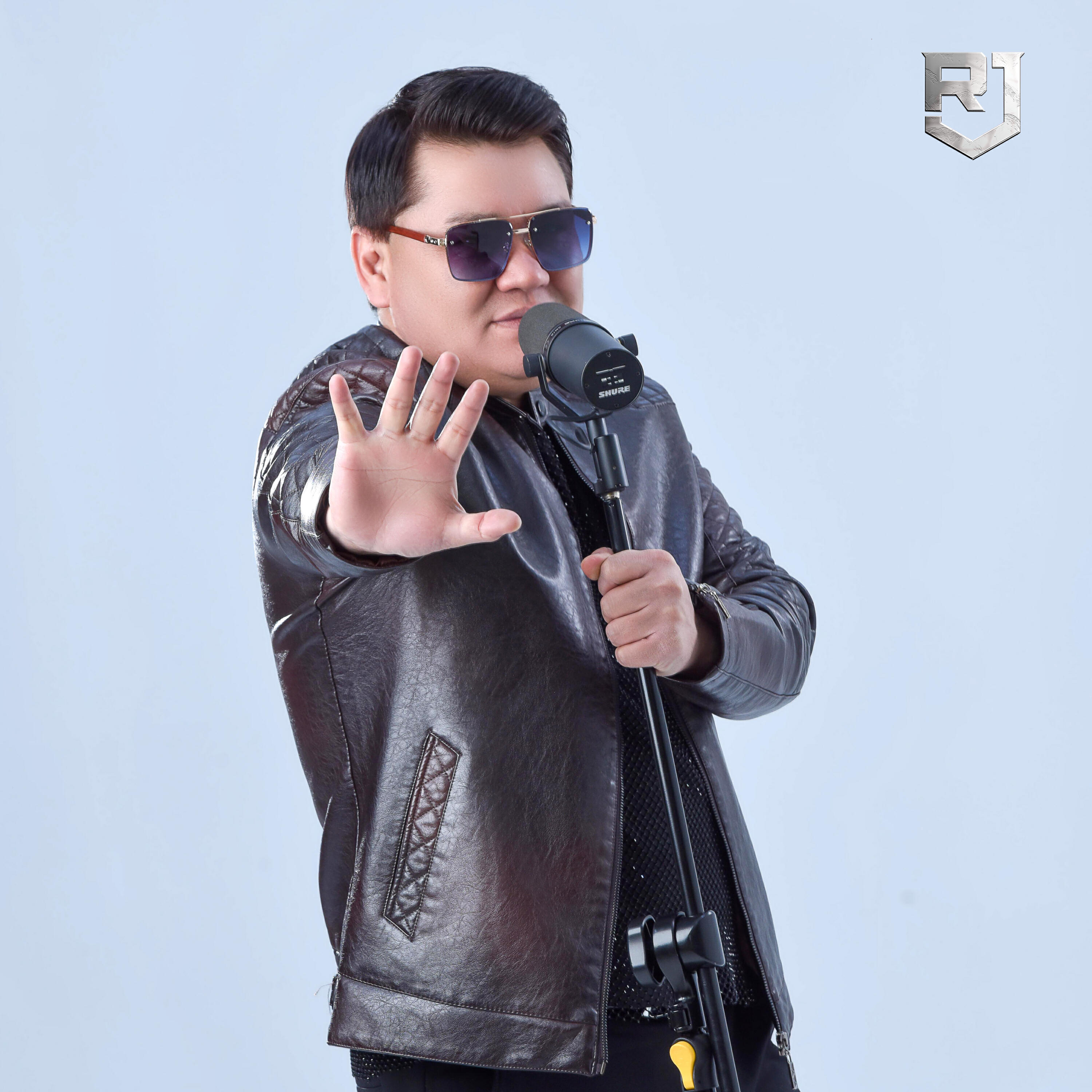 Альбом 18-25 сағынбаған кім исполнителя Рахымжан Жақайым