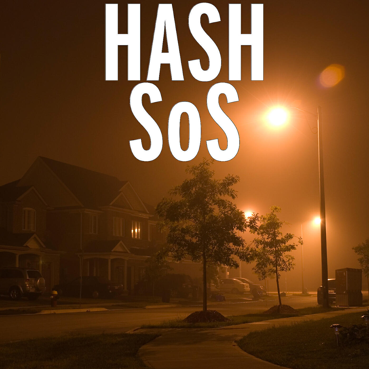 SoS