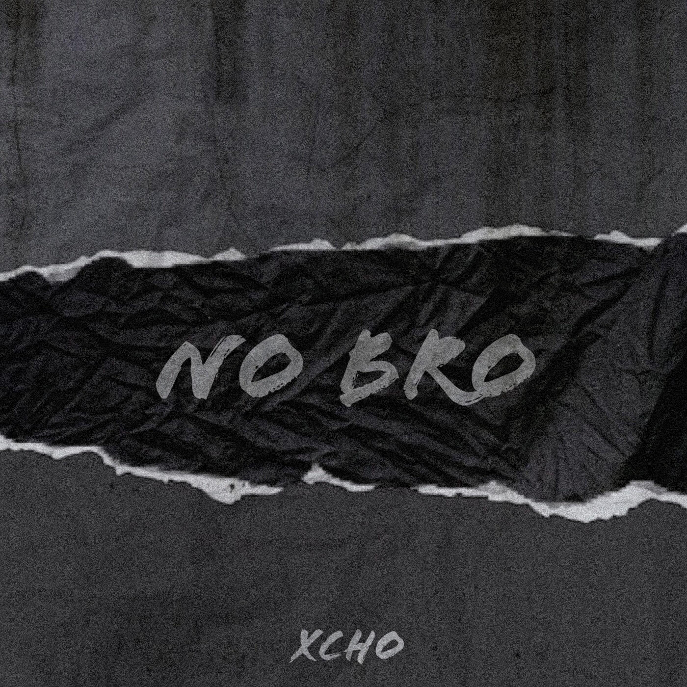No Bro