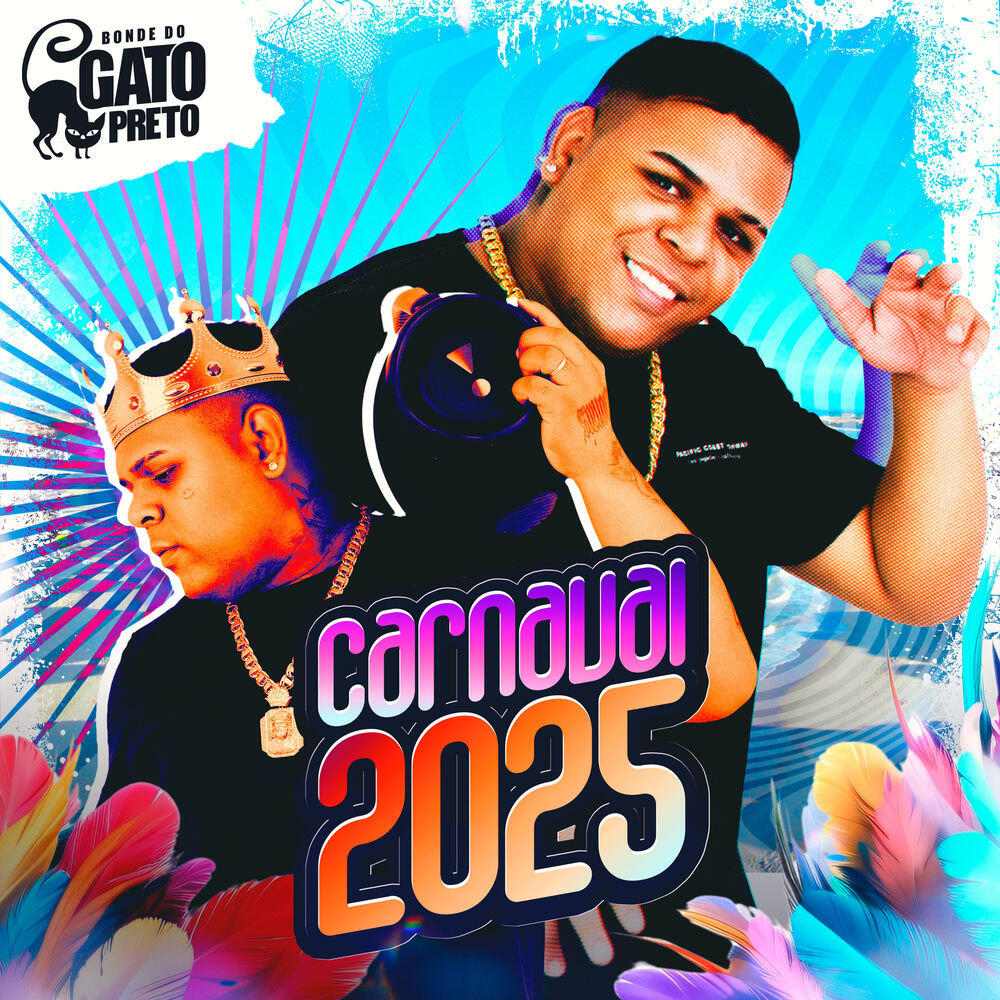 O REI DA BATIDINHA