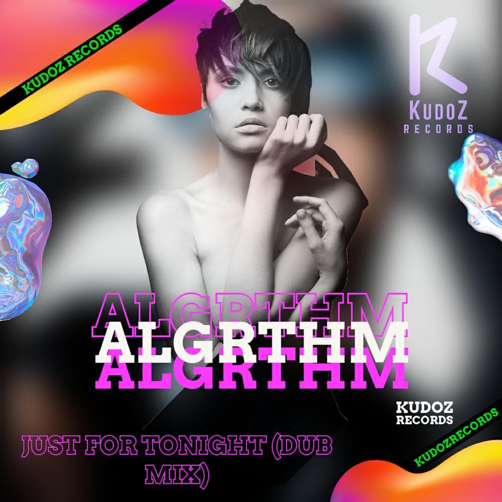 Algrthm