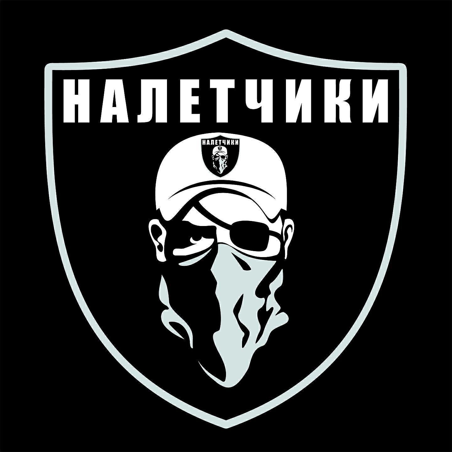 Джони Джон