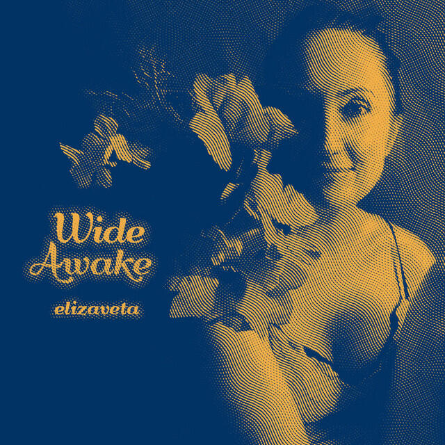 Wide Awake