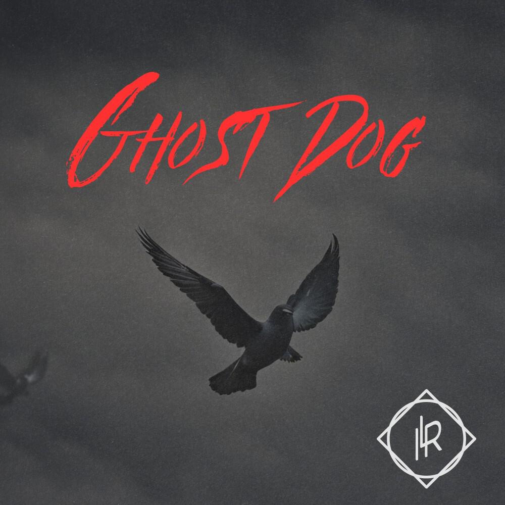 Альбом Ghost Dog исполнителя ILR, Mani Deïz