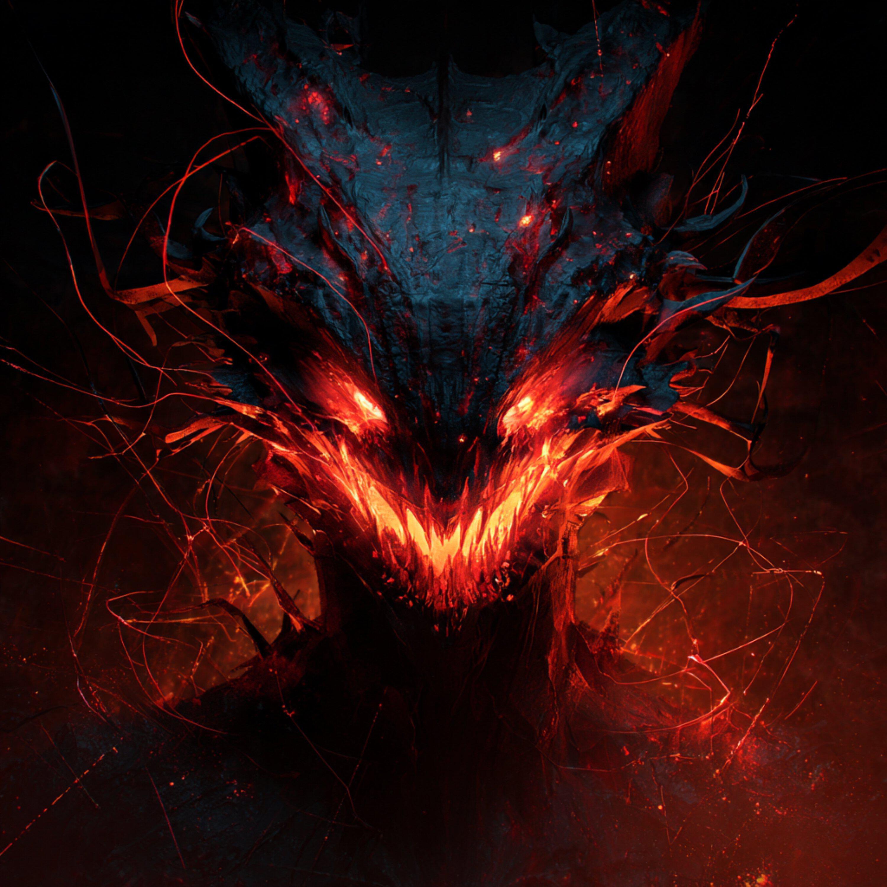 Evil