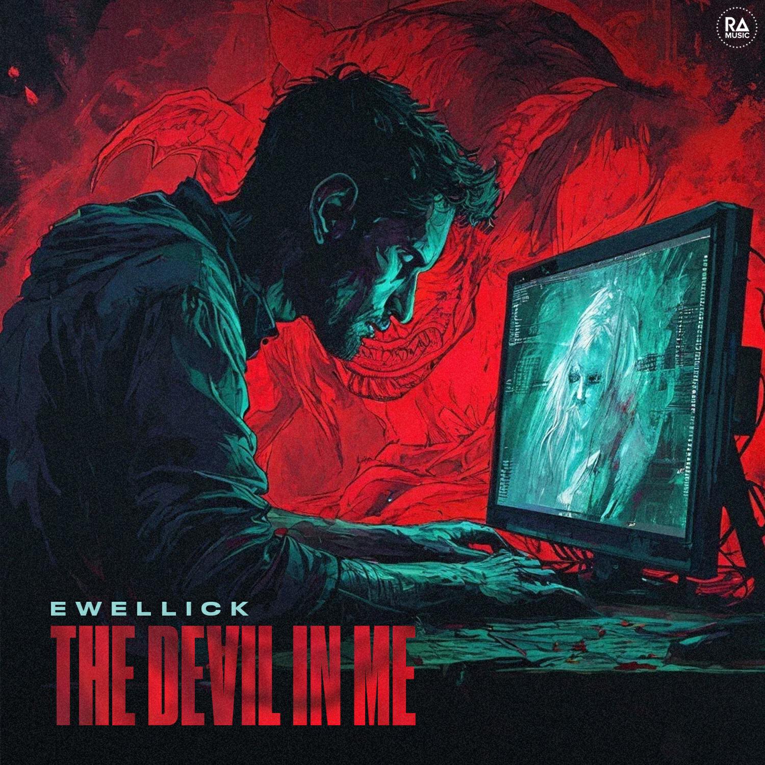 The Devil In Me