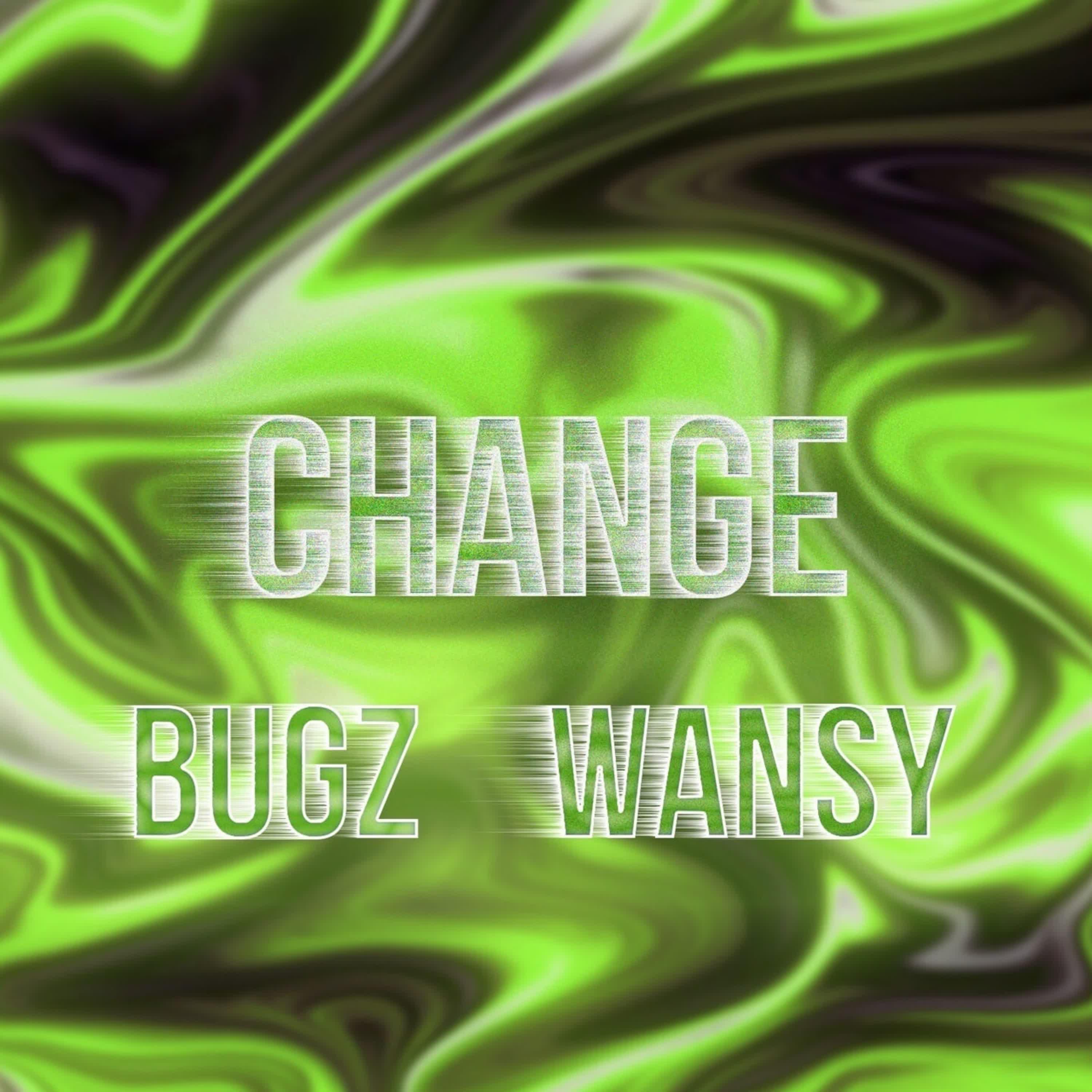Wansy