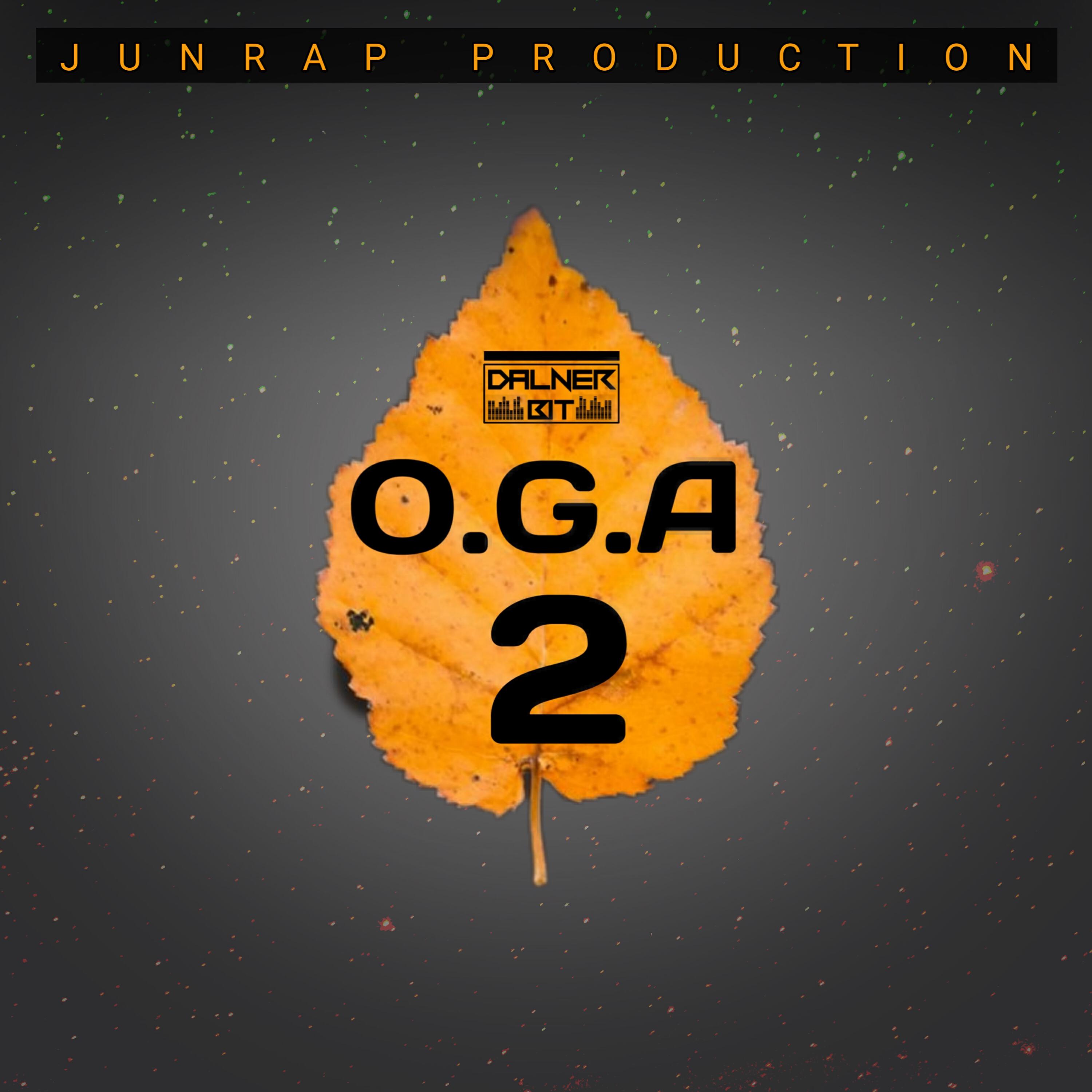 O.G.A 2