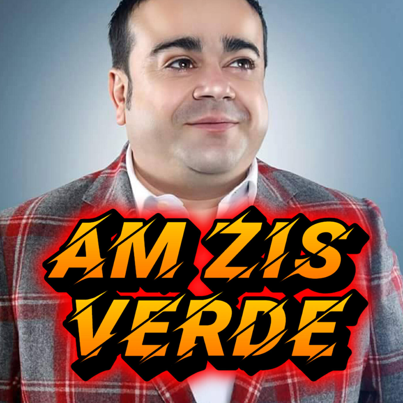 Альбом Una grande de razza исполнителя Adrian Minune