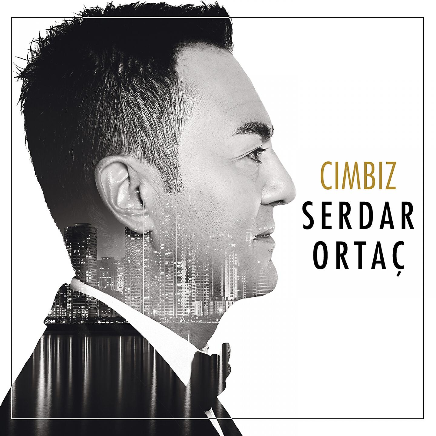 Serdar Ortaç, Yıldız Tilbe - Havalı Yarim