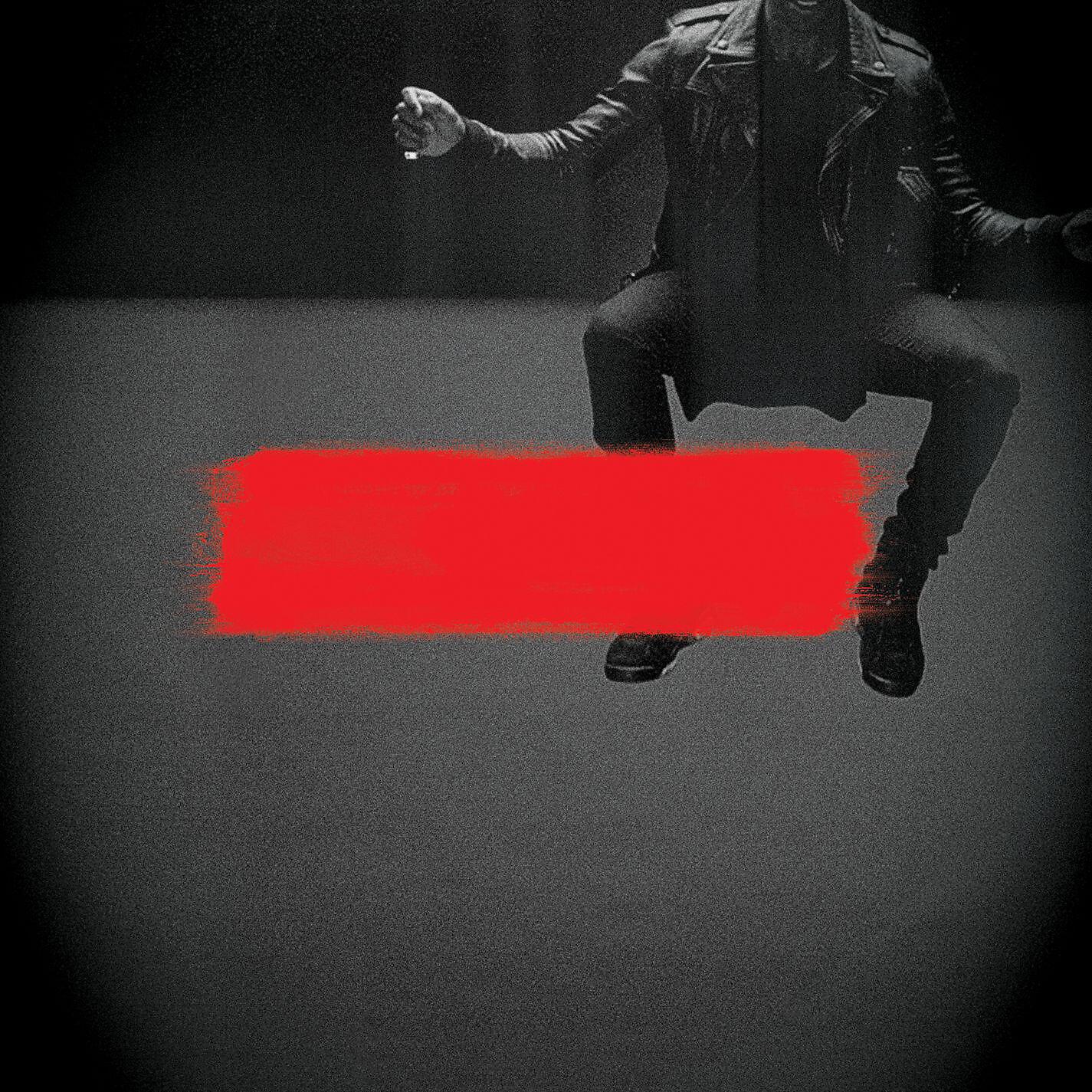Tinie Tempah, 2 Chainz - Trampoline (MONSTA Remix) [feat. 2 Chainz]