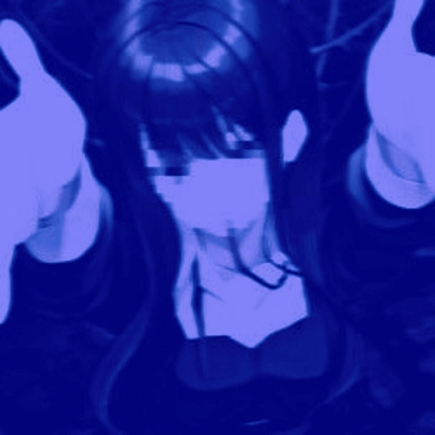 Light Illusion (Remixes)