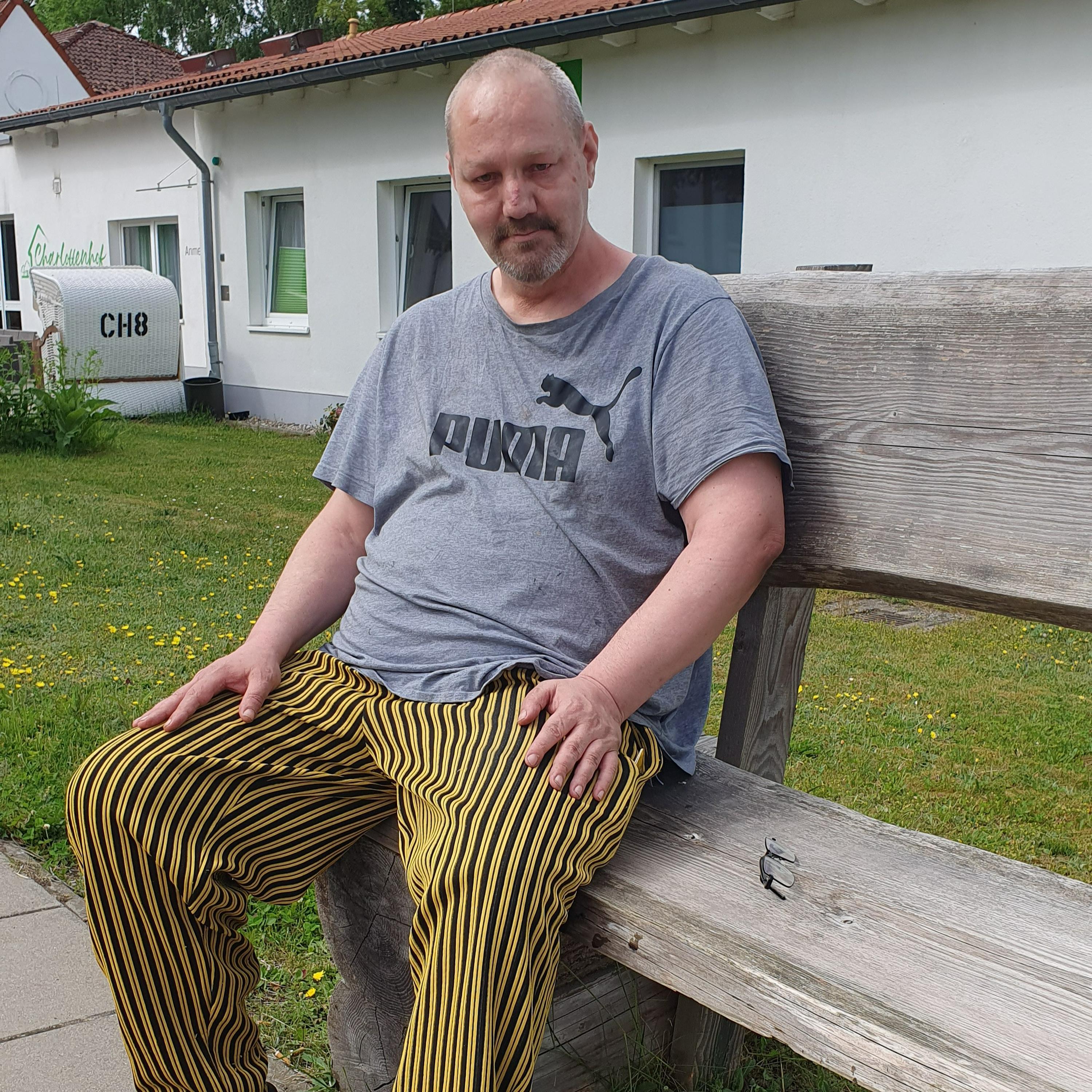 Альбом Worte die im Kopf bleiben исполнителя Moritz