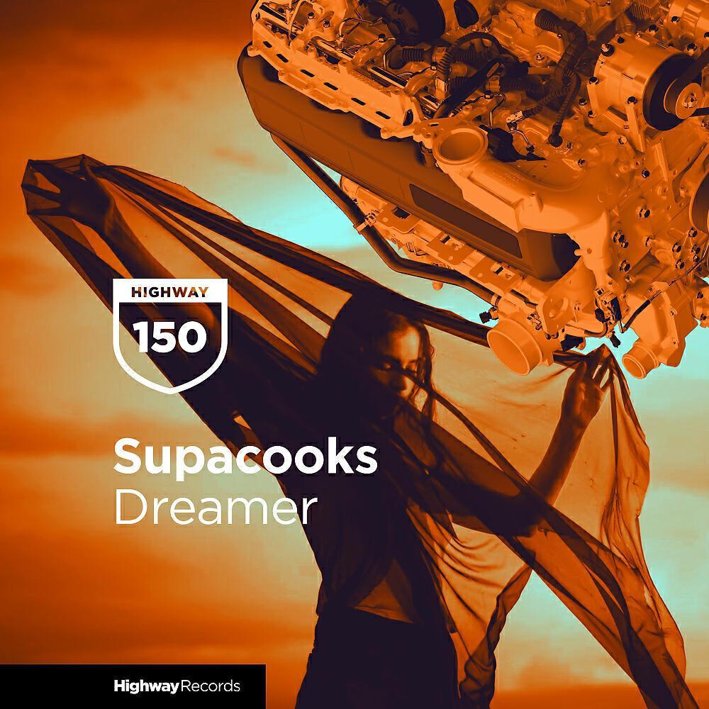 Supacooks