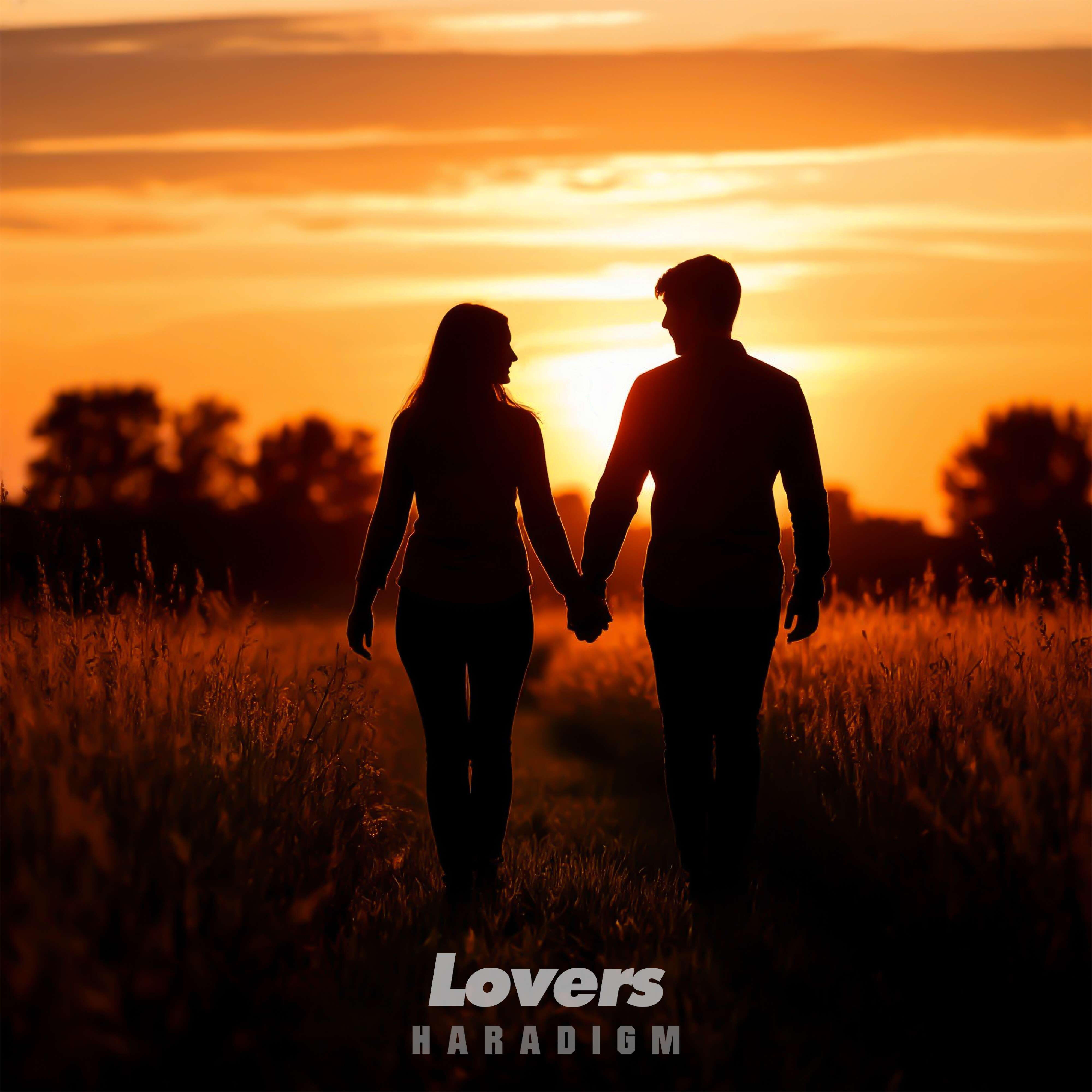Lovers