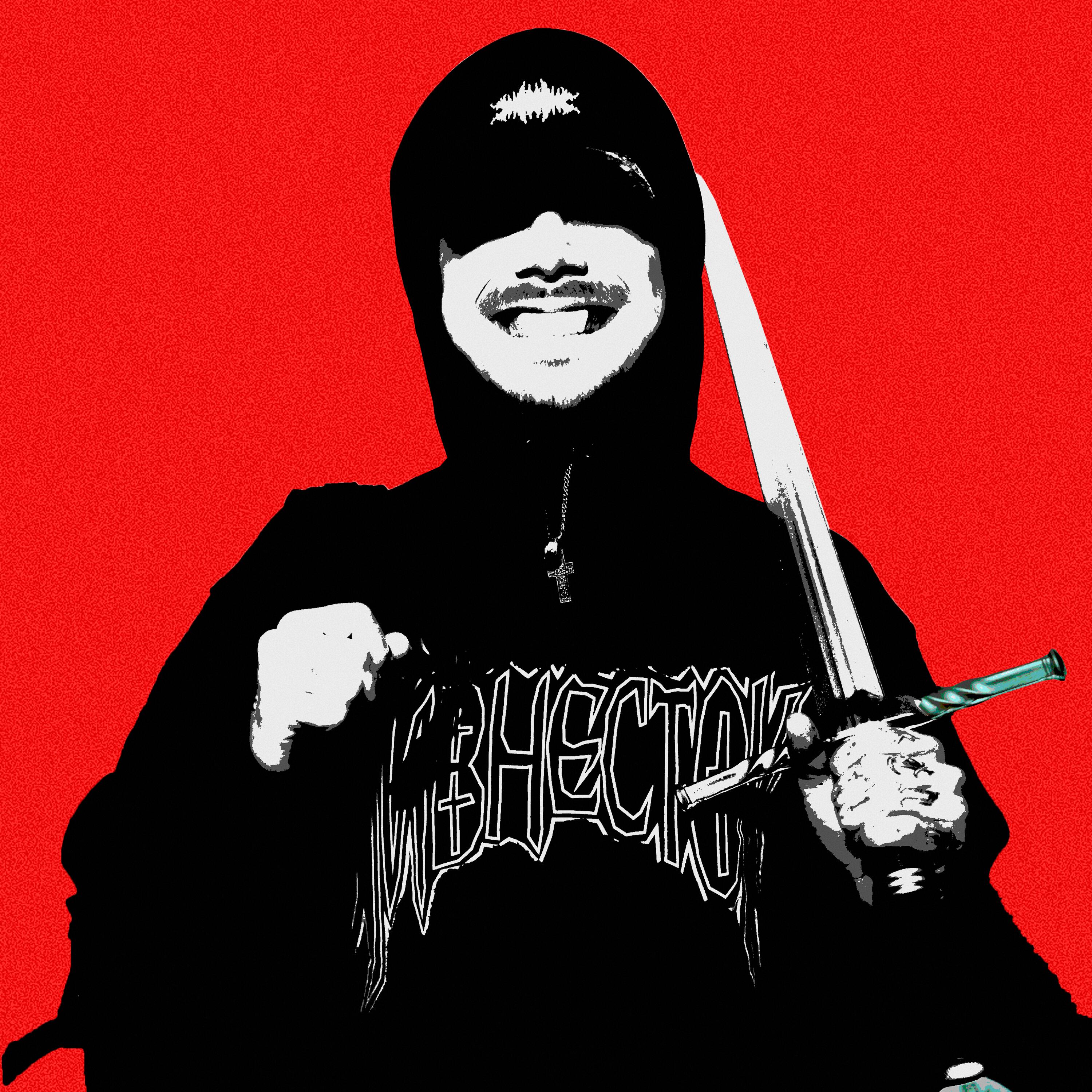 Katanacss, Молодость внутри - Снаружи дожди