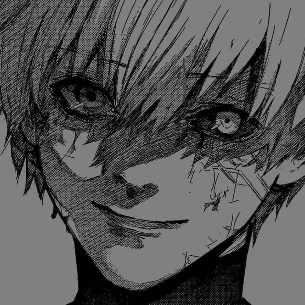 Альбом Глаза на жопе (Slowed and Reverb) исполнителя Xiii, JojoHF