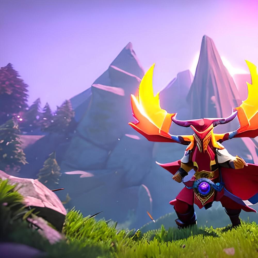 Альбом Доуби исполнителя R1Fmabes