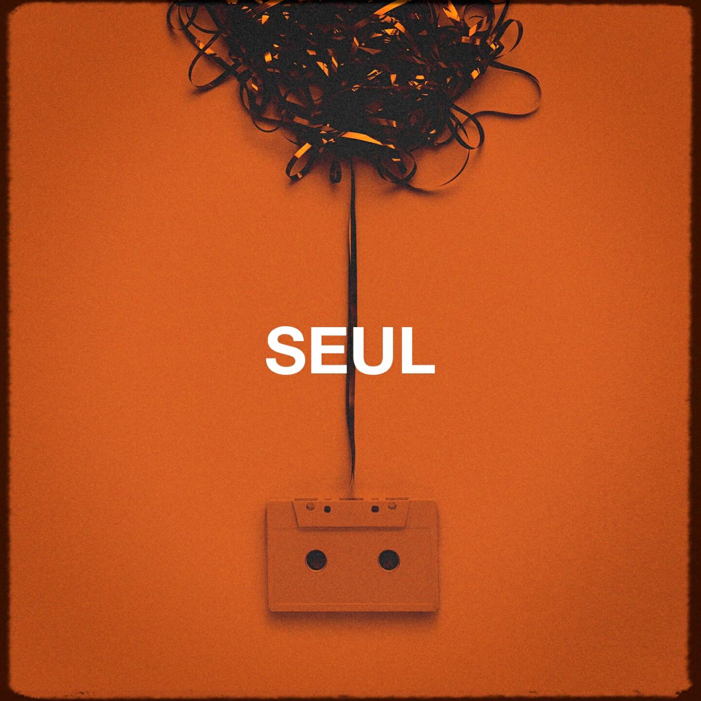 Really Out of Control - Nos plus belles années