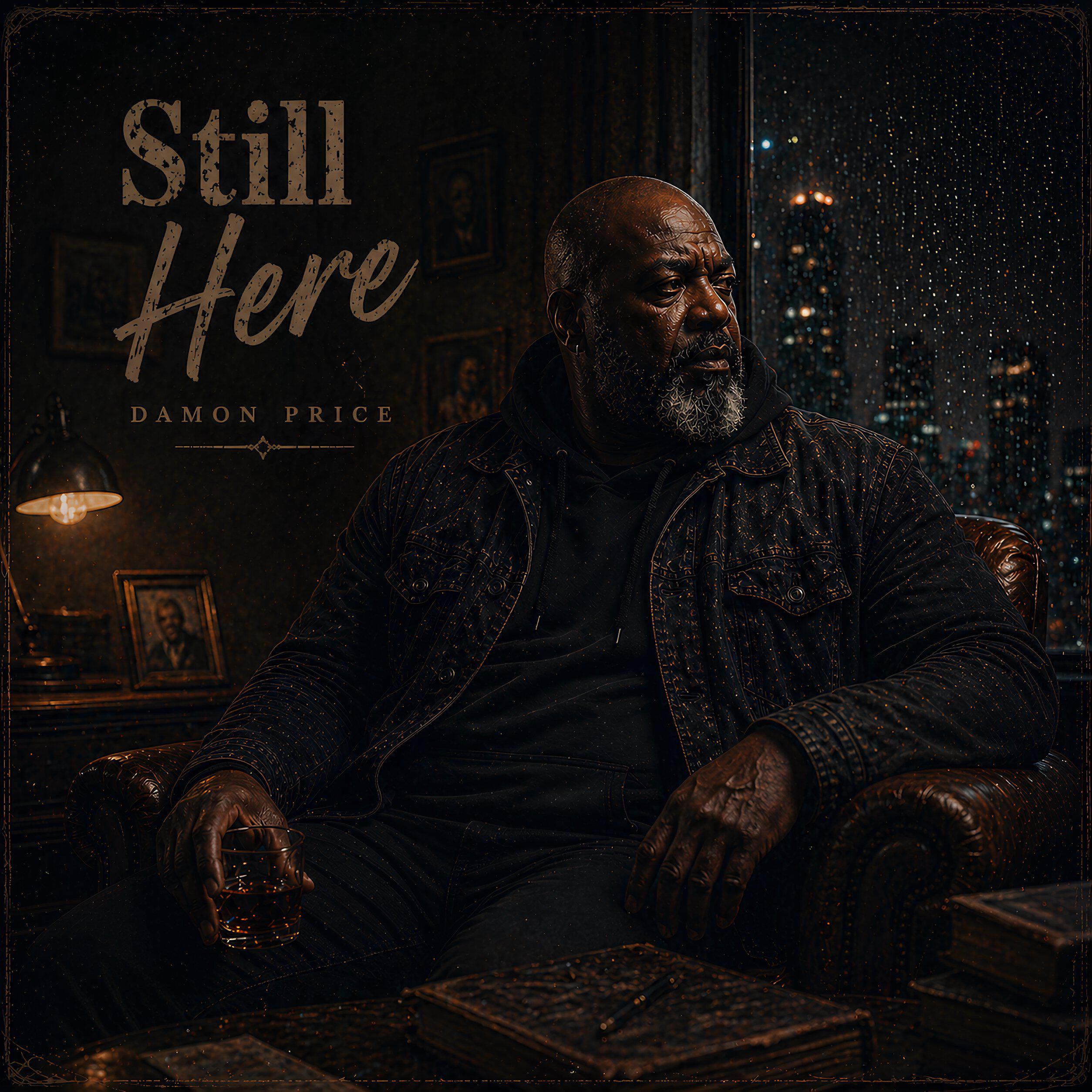 Still Here