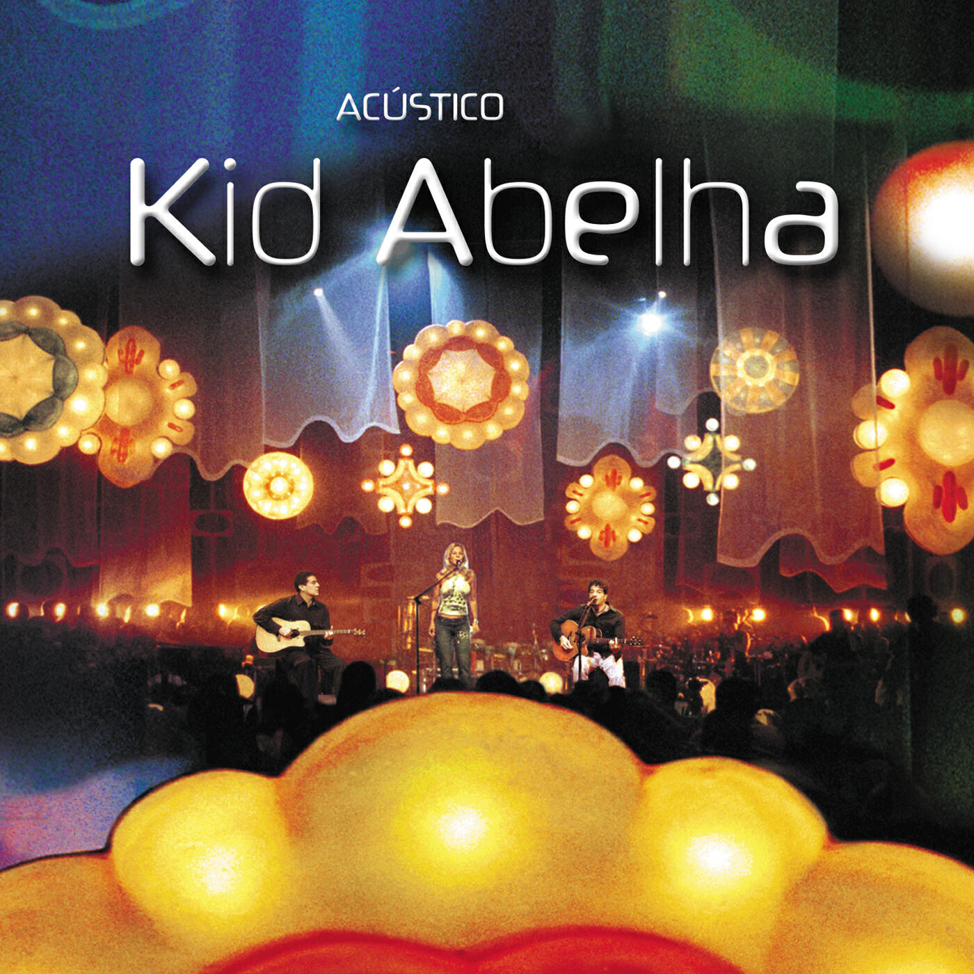 Acústico