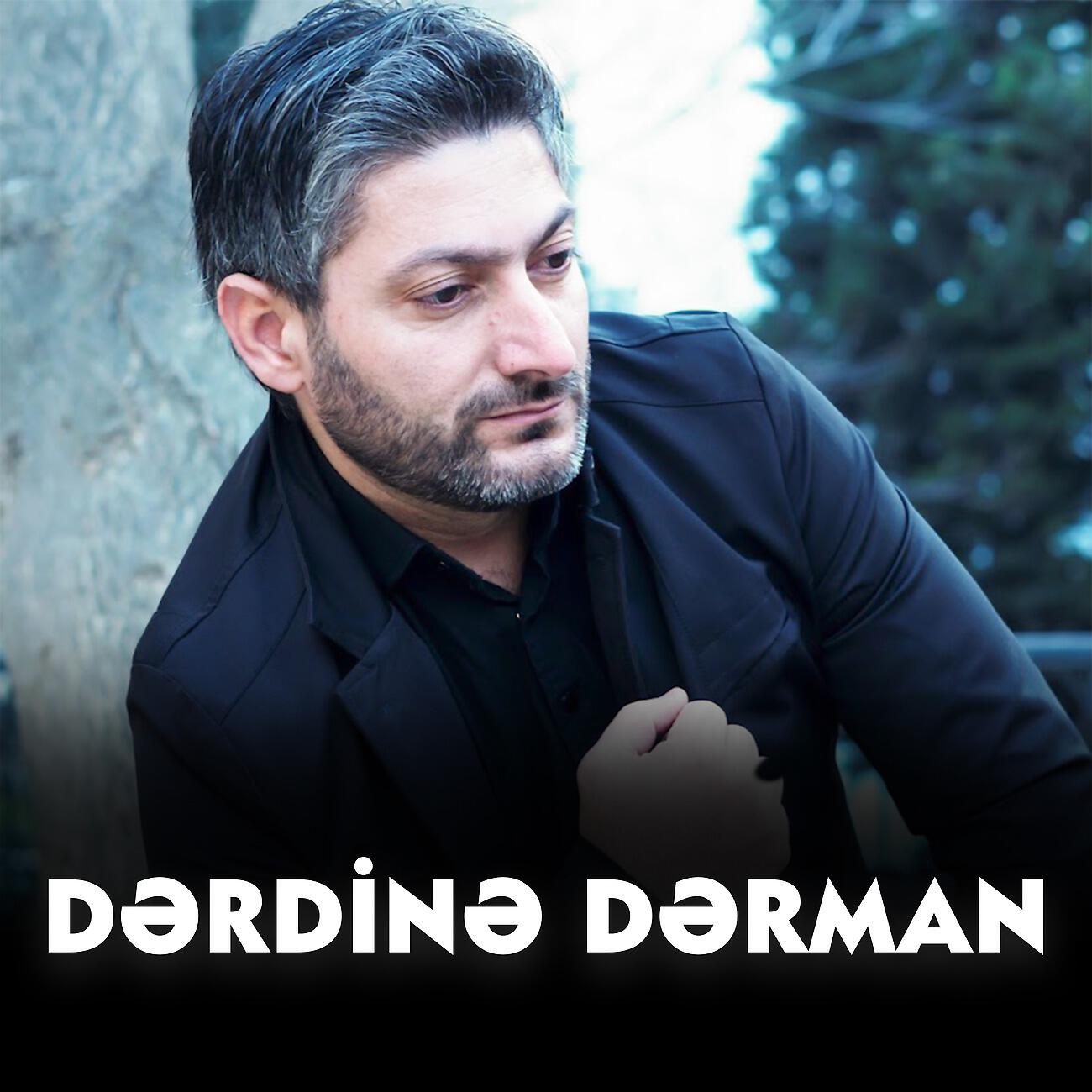 Dərdinə Dərman