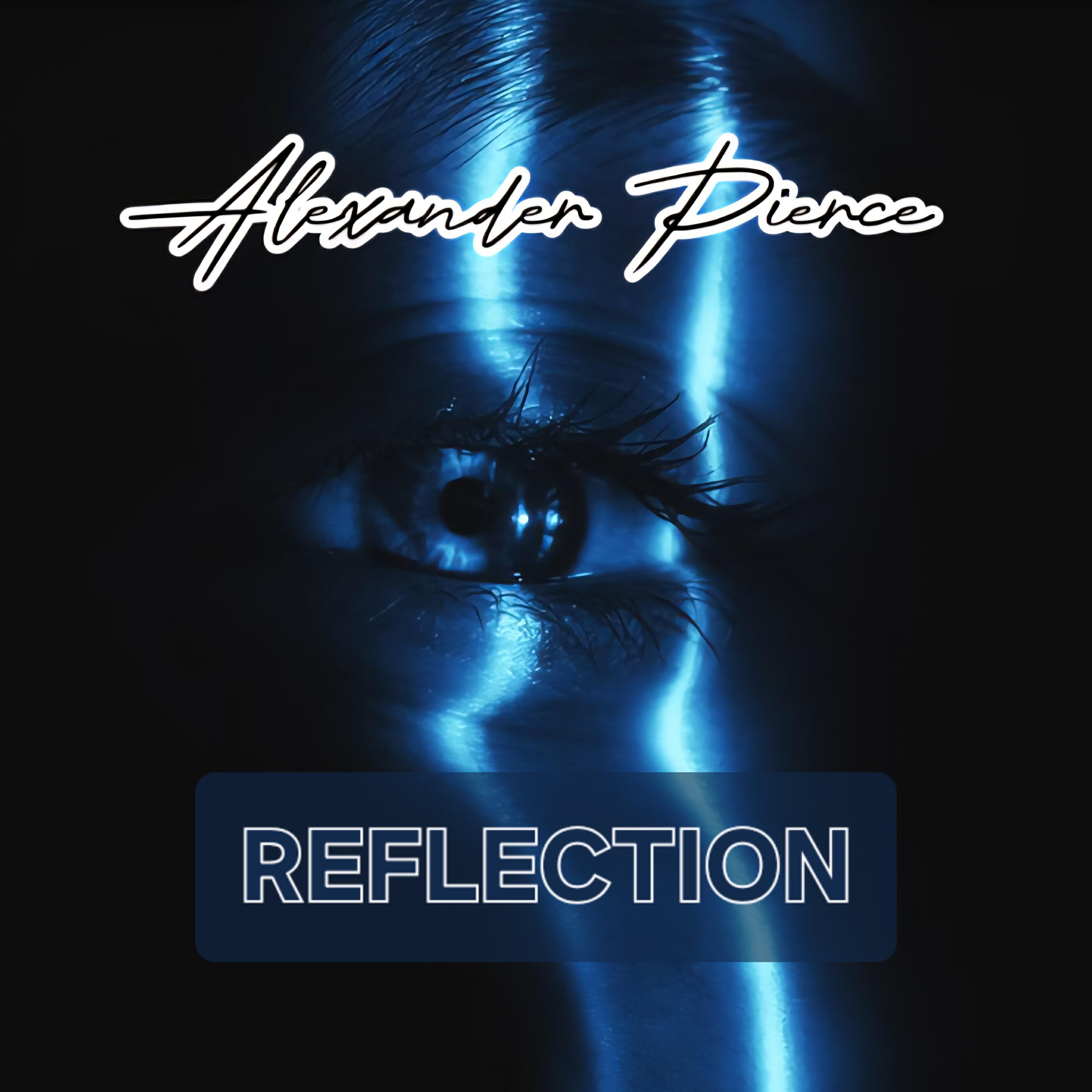 Reflection