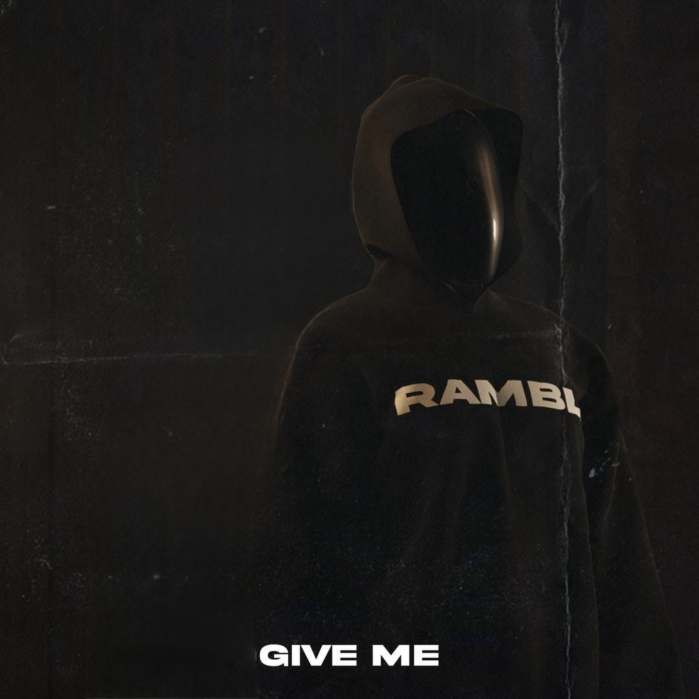 Give Me