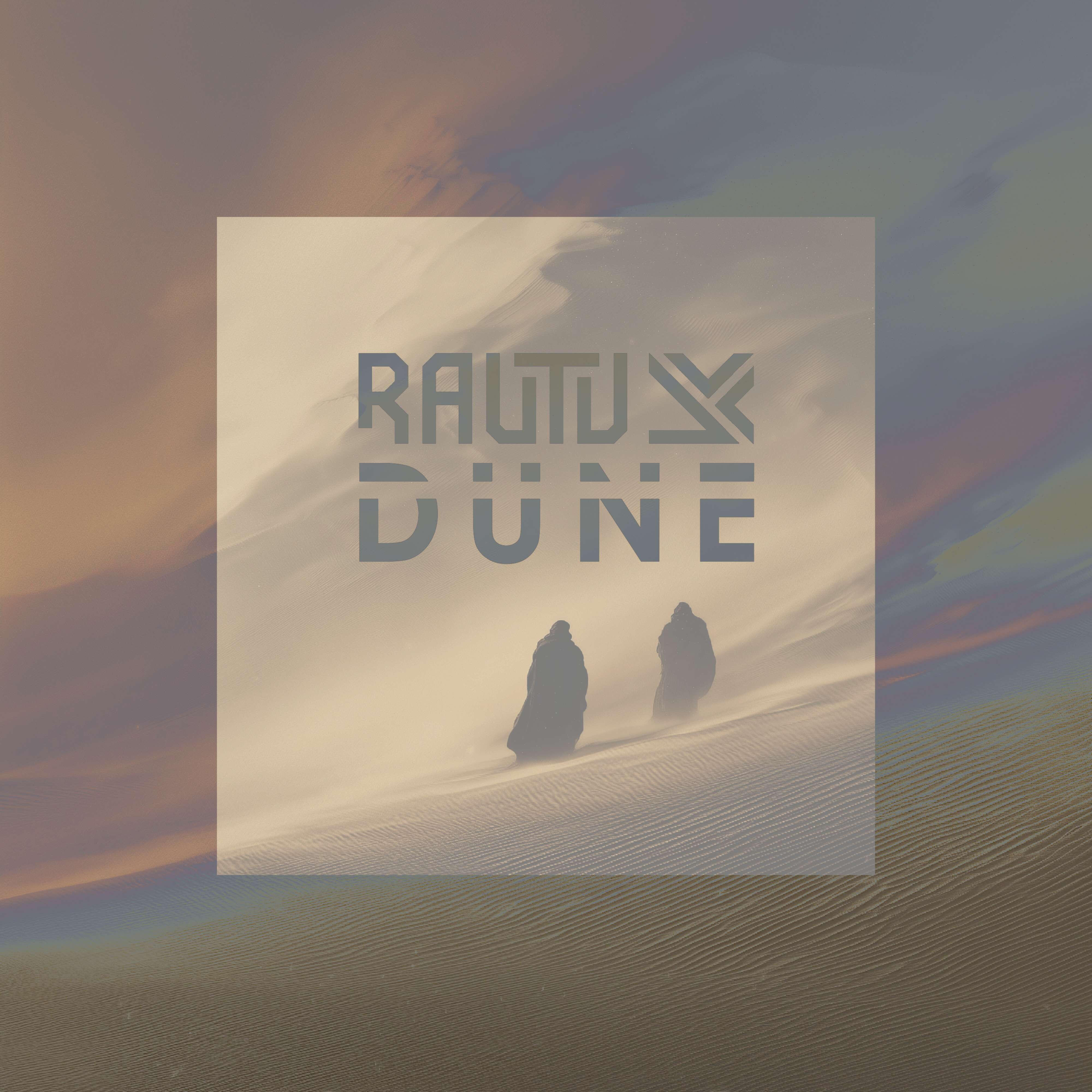 DUNE