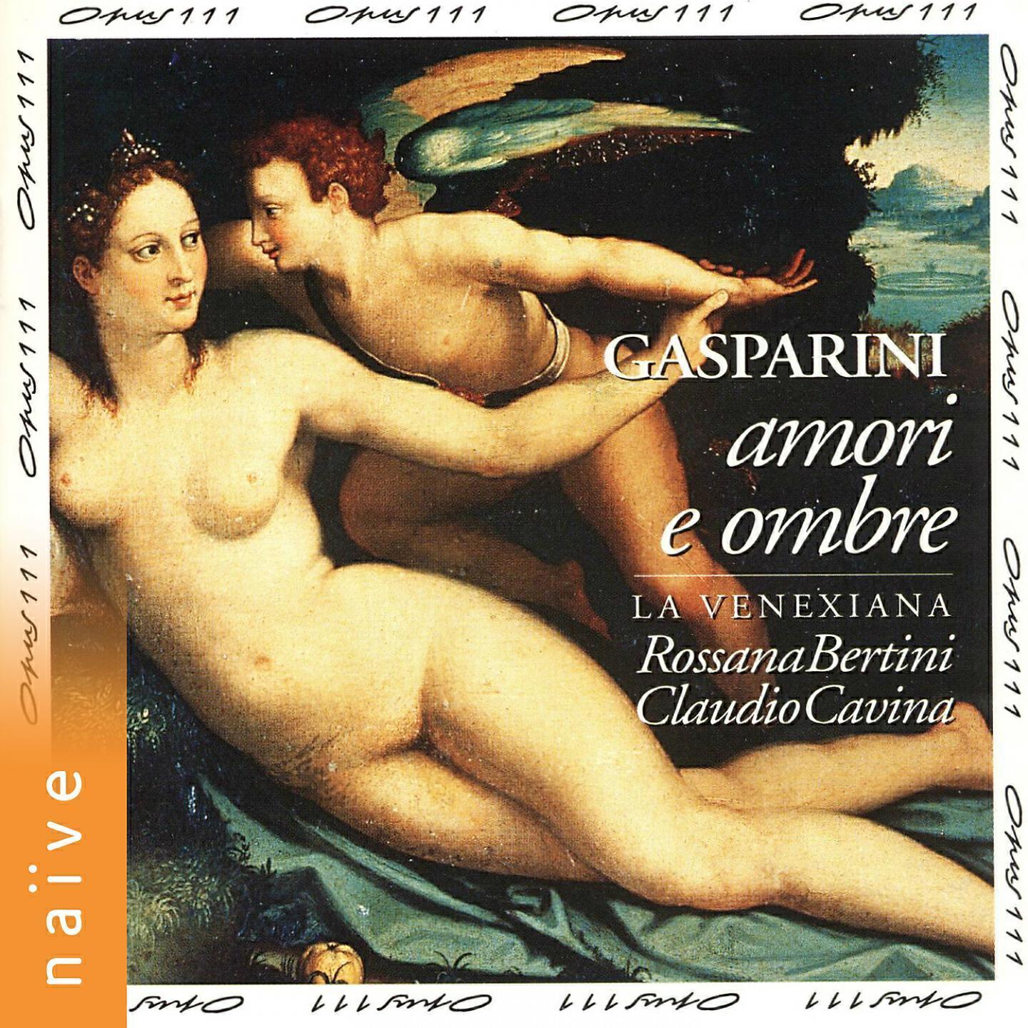 Claudio Cavina