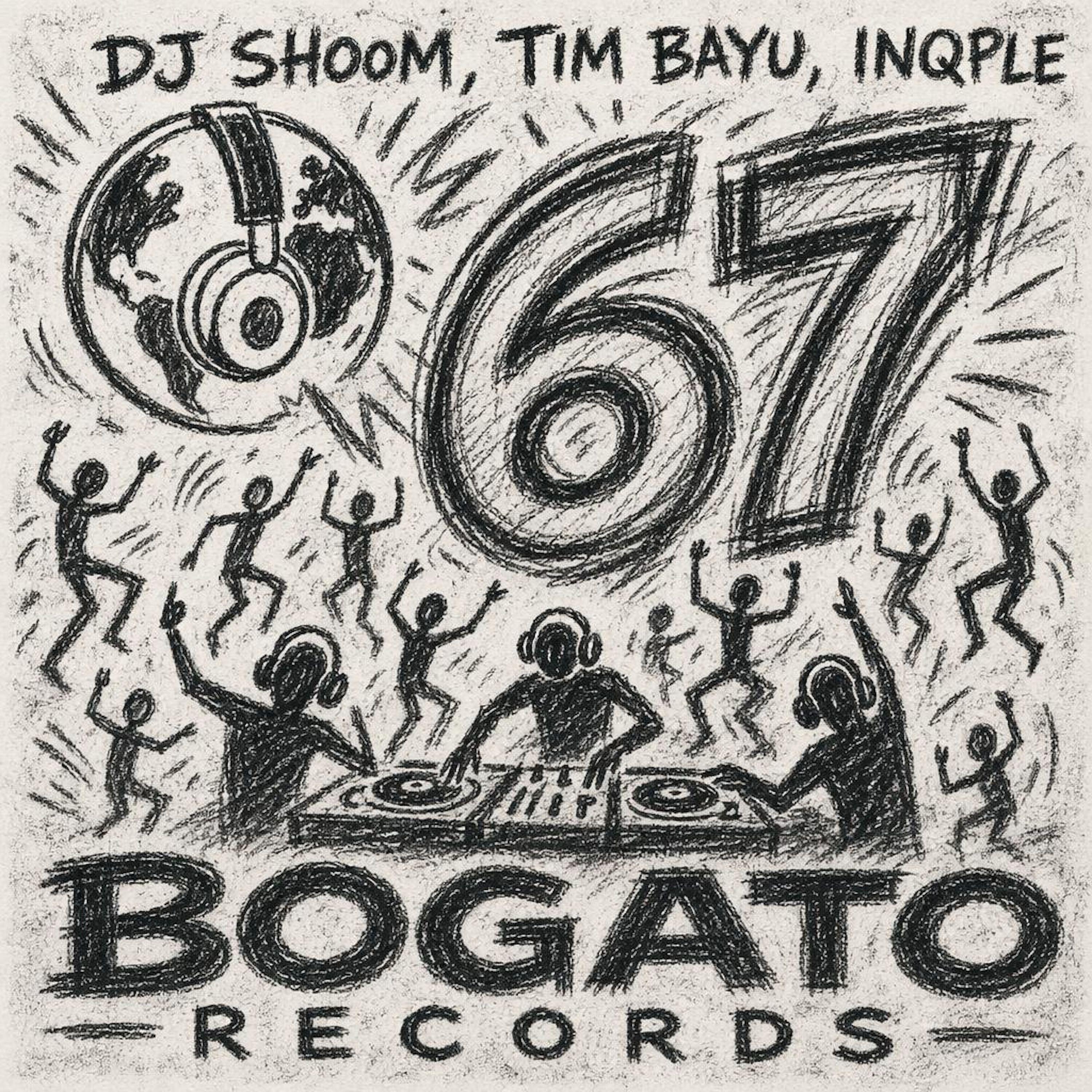 Tim Bayu