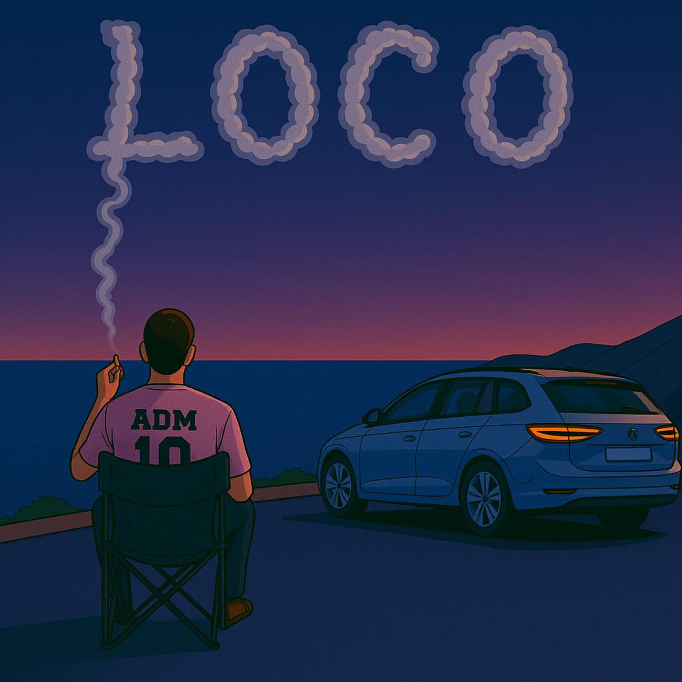 LOCO