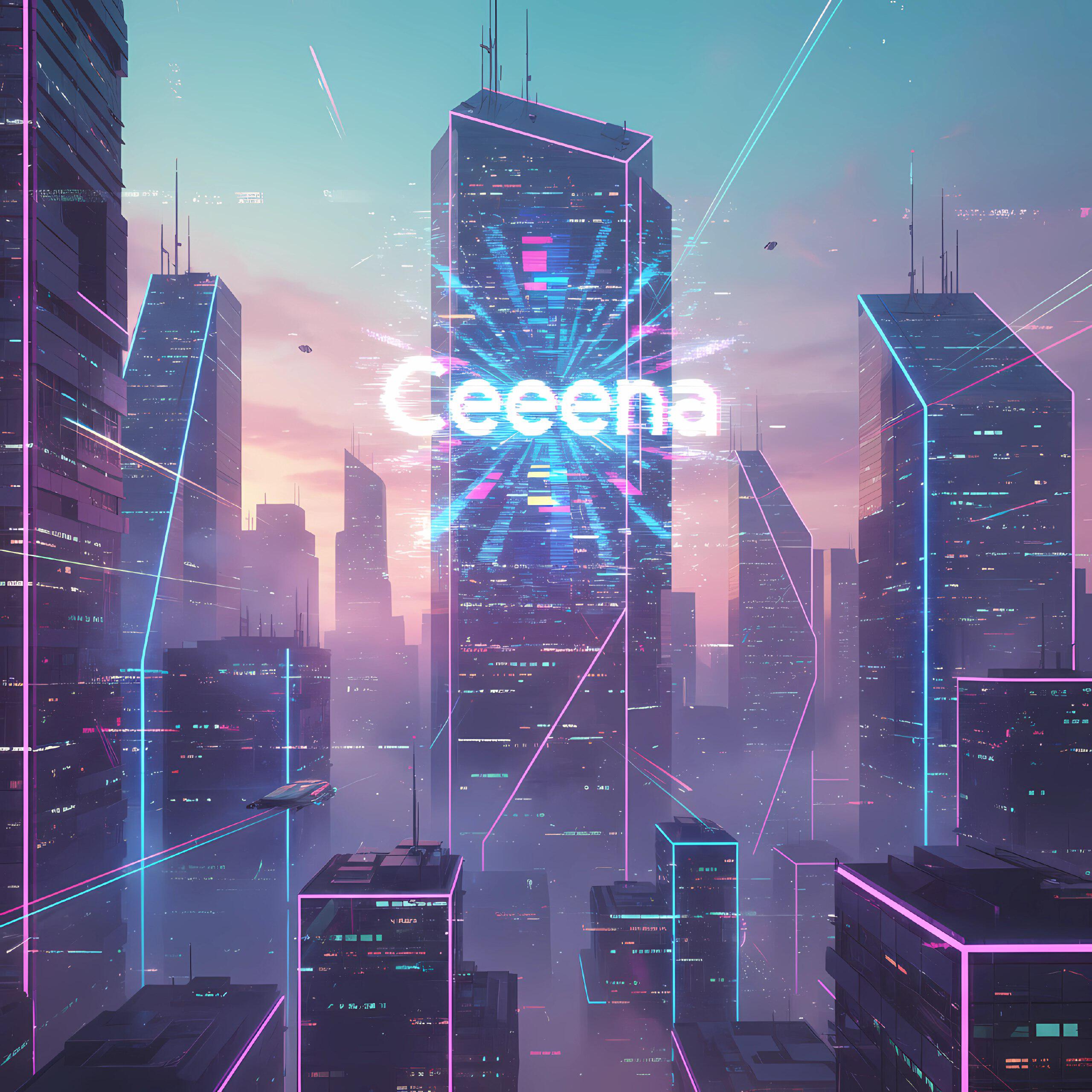 Симбиоз