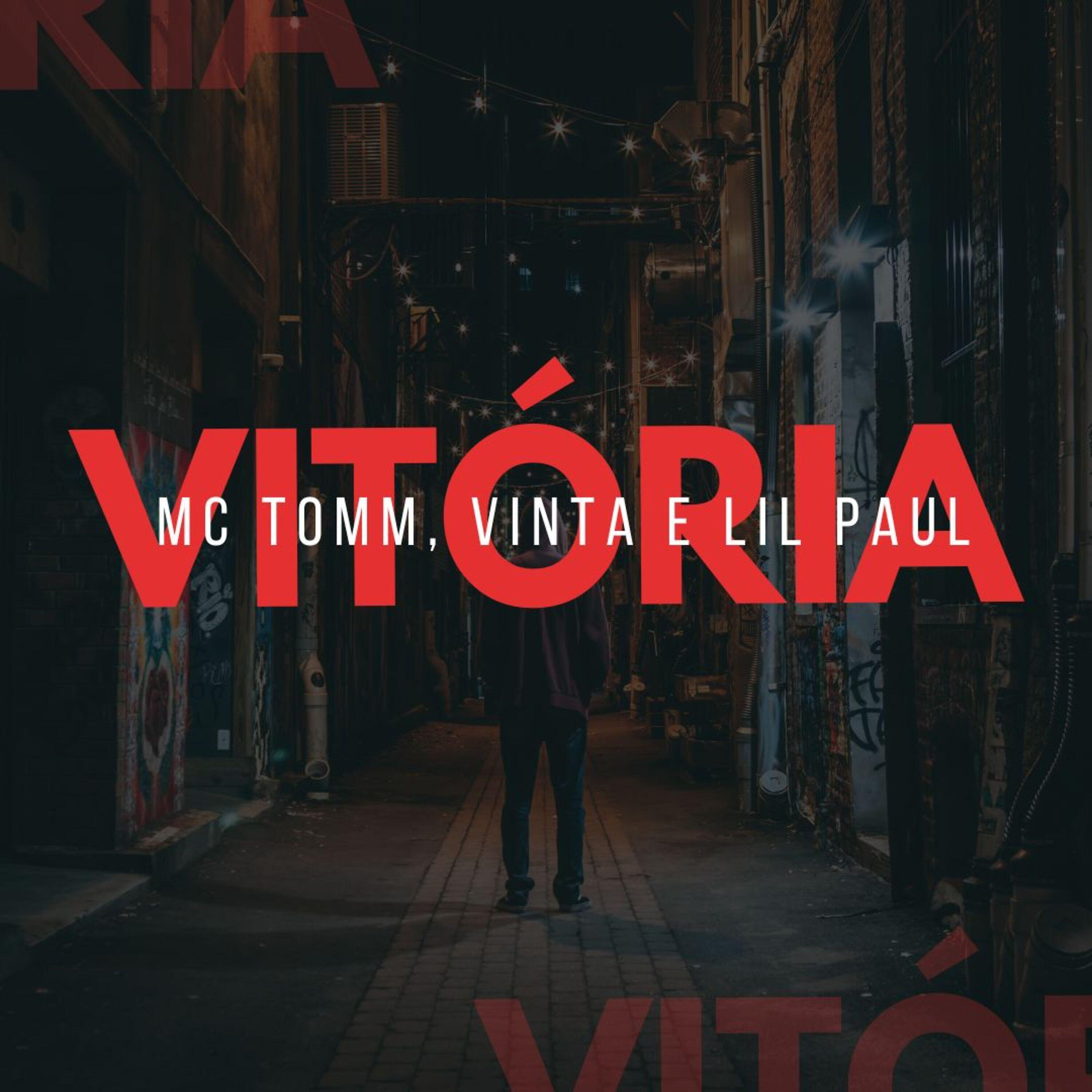 Vitória