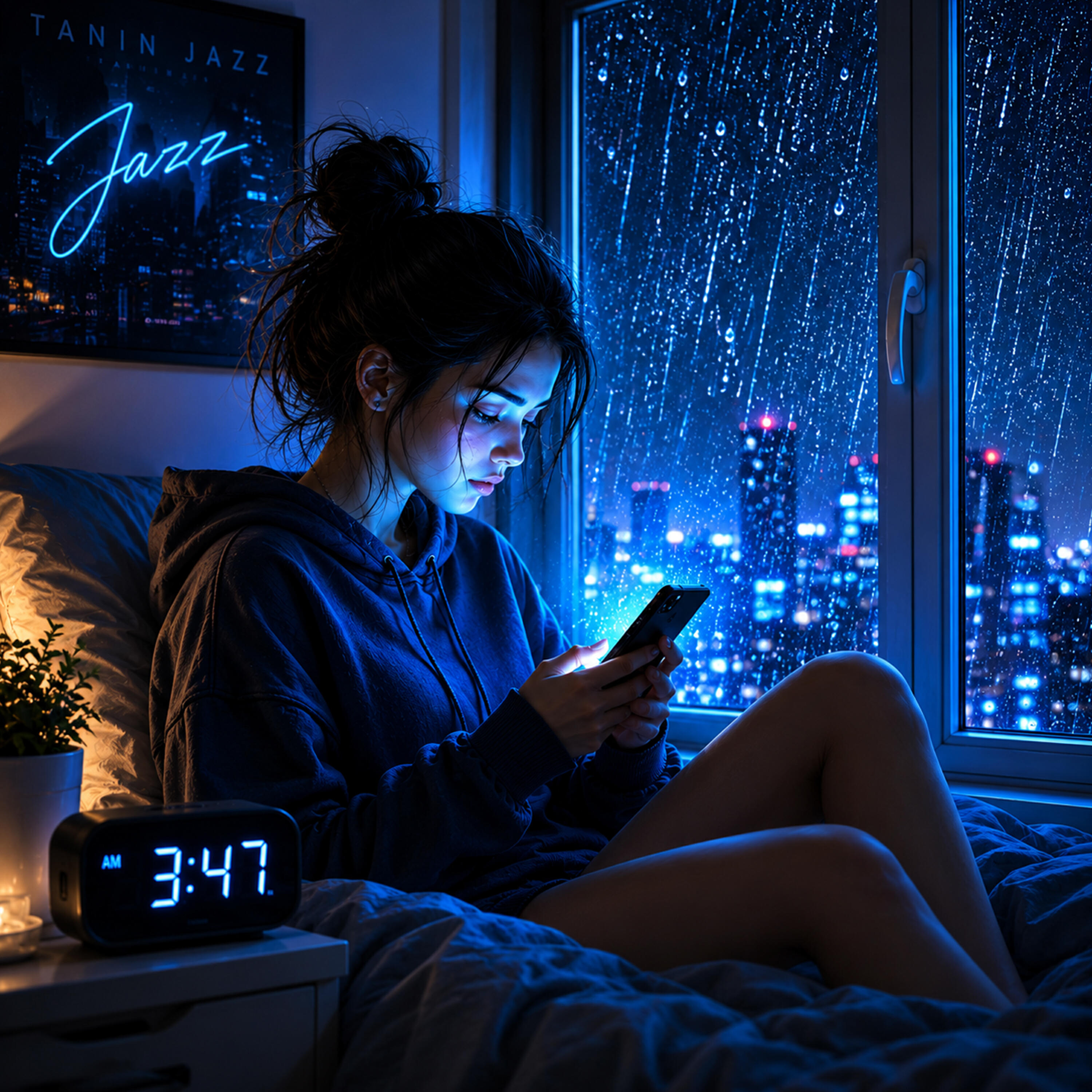 Читал в 3:47