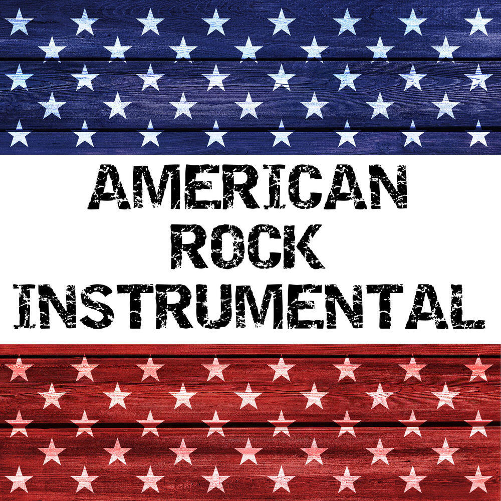 Starlite Rock Revival