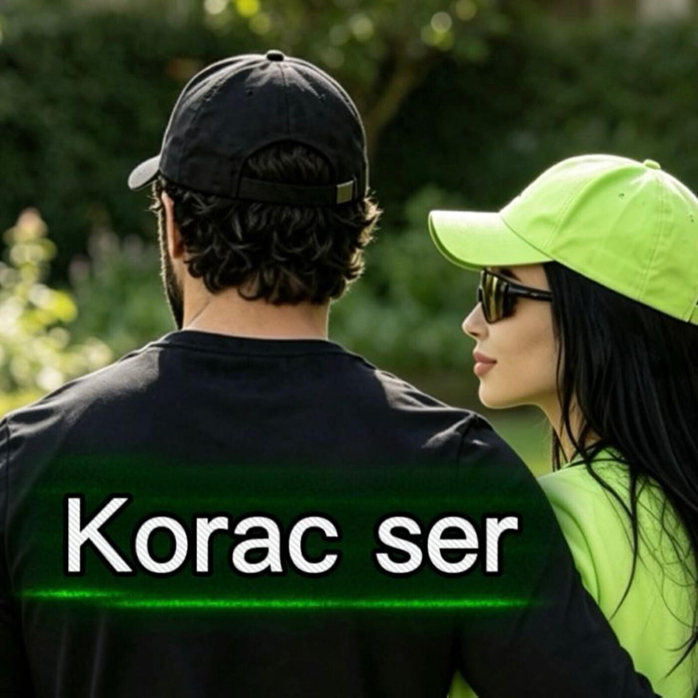 Korac Ser