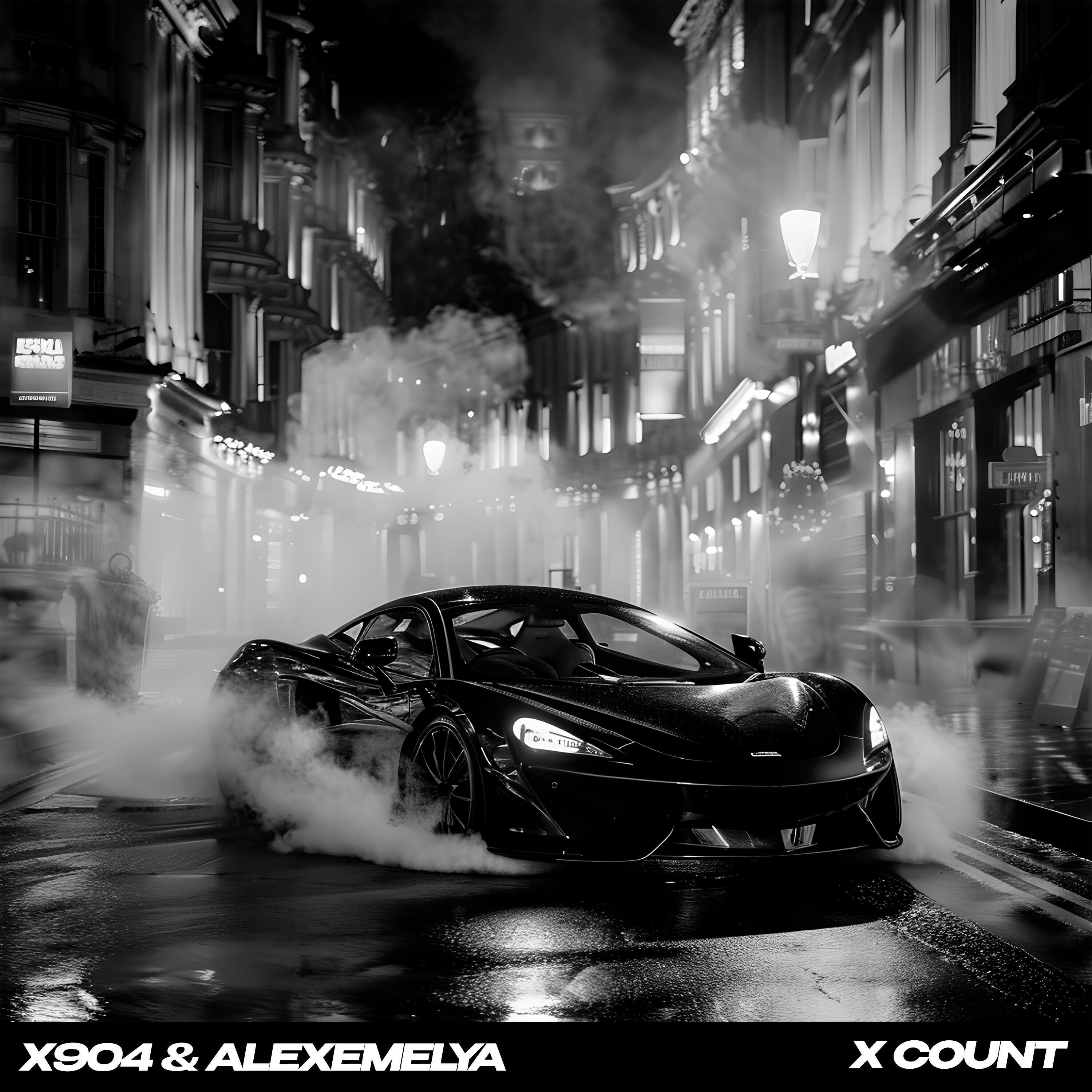 X904
