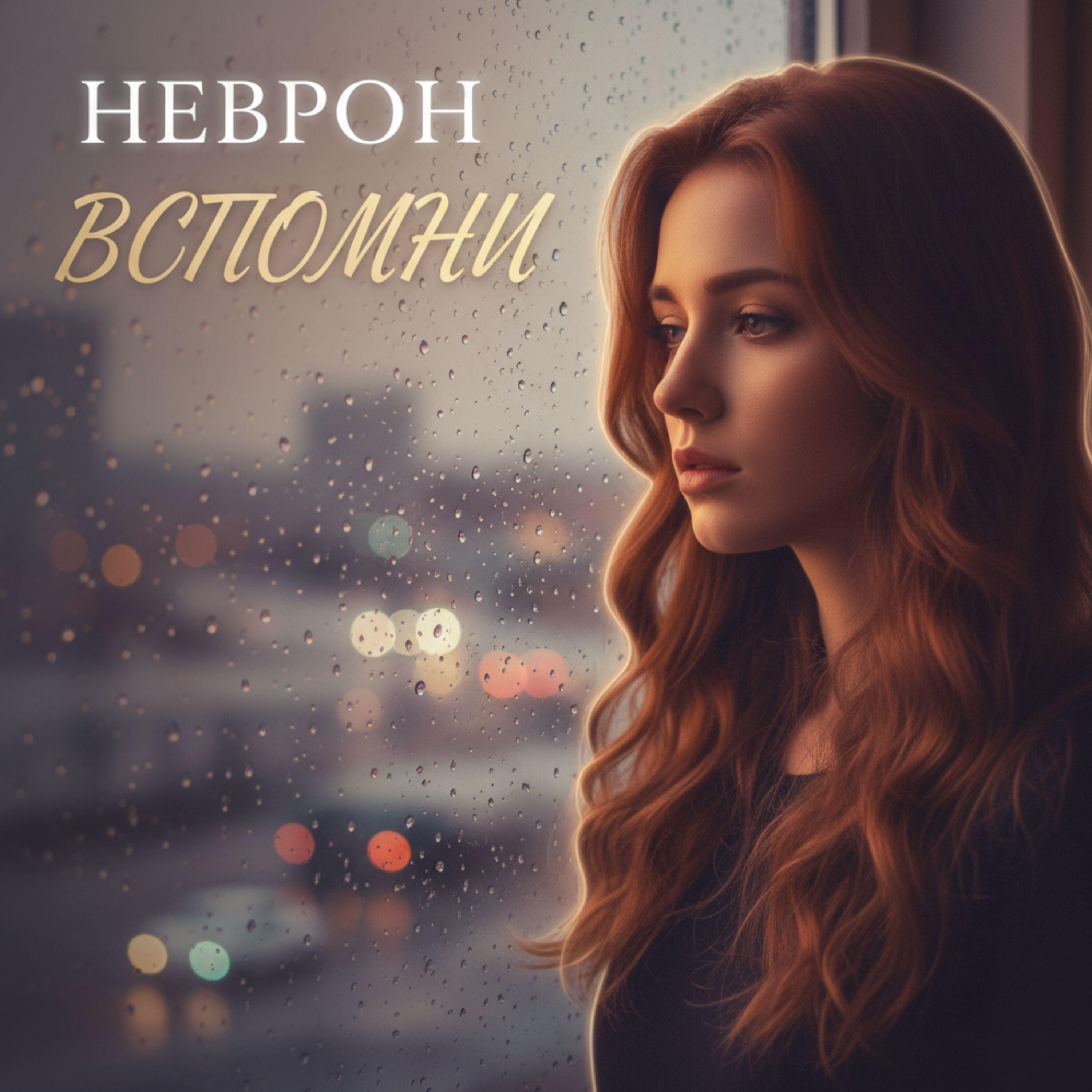 Вспомни