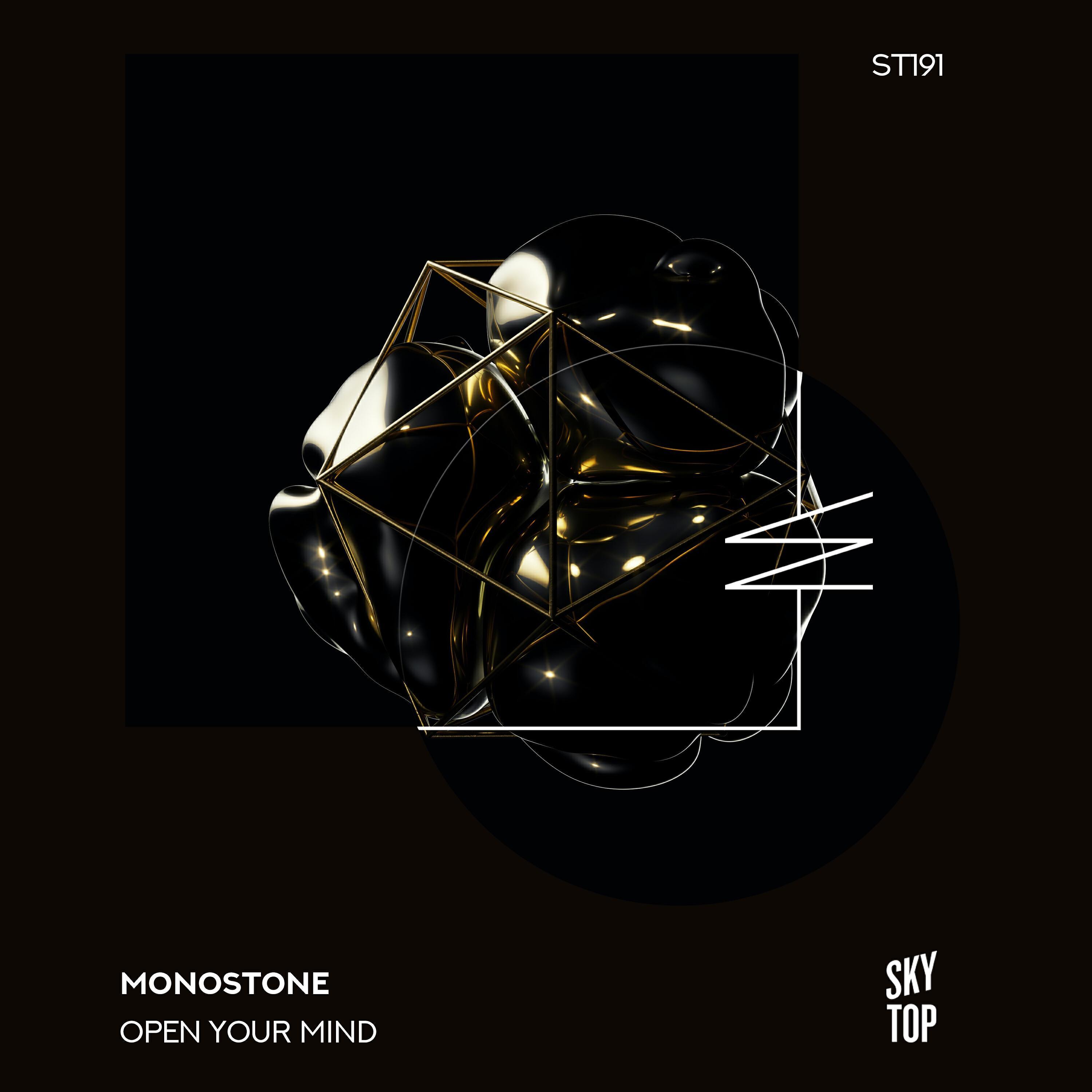 Monostone