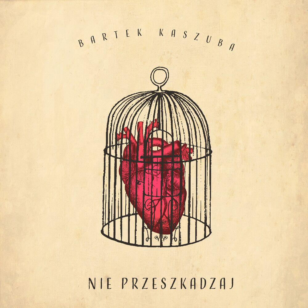Bartek Kaszuba