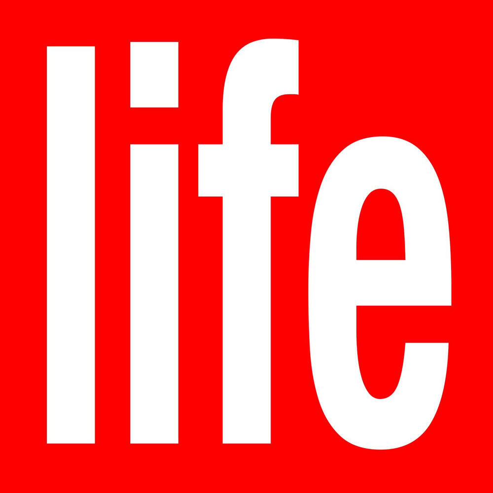 life