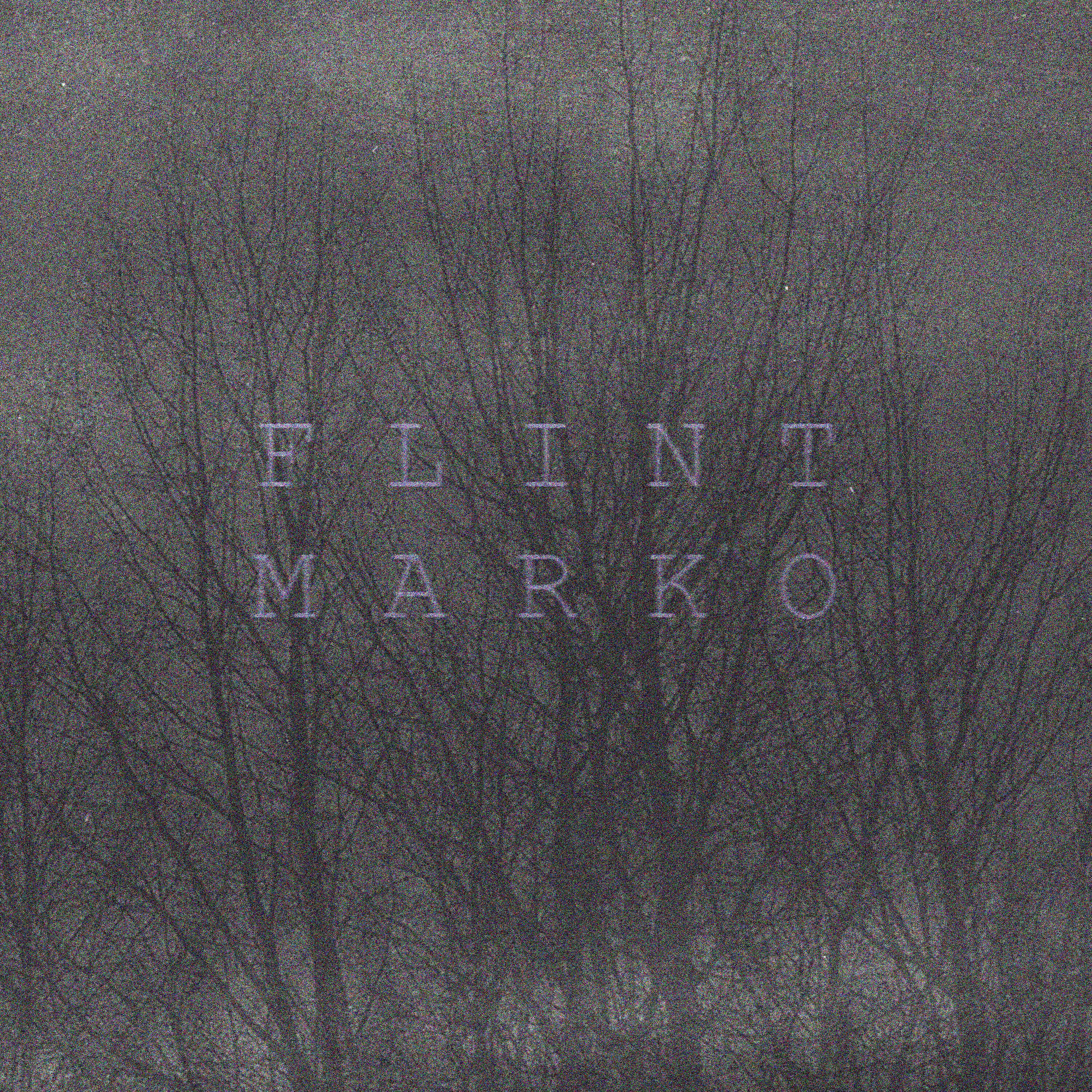 flint marko