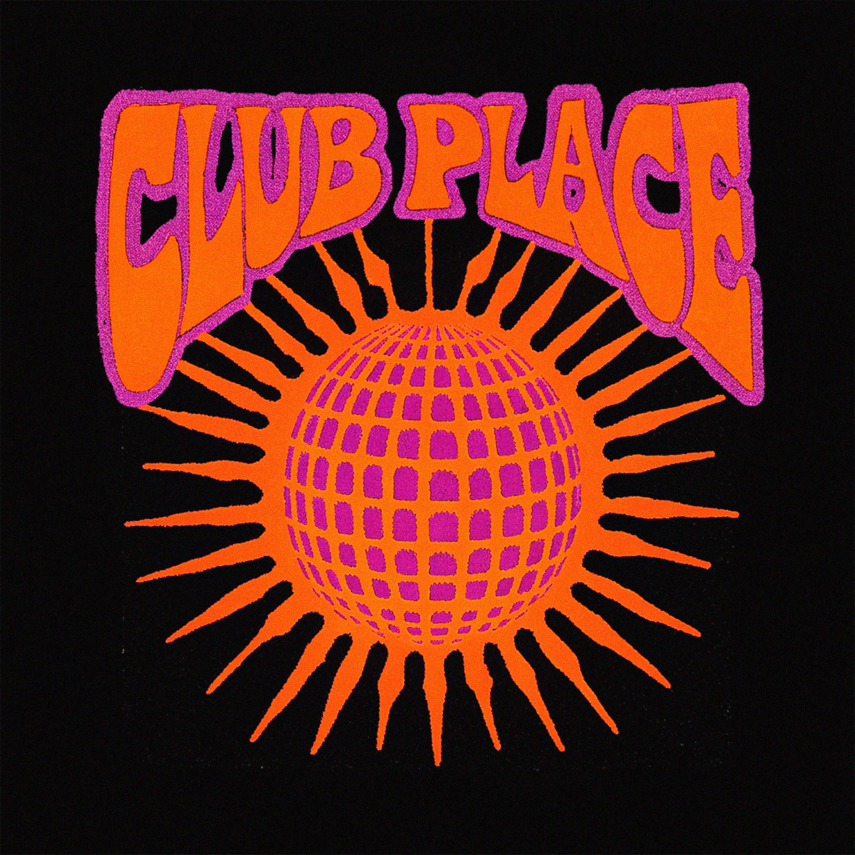 Club place